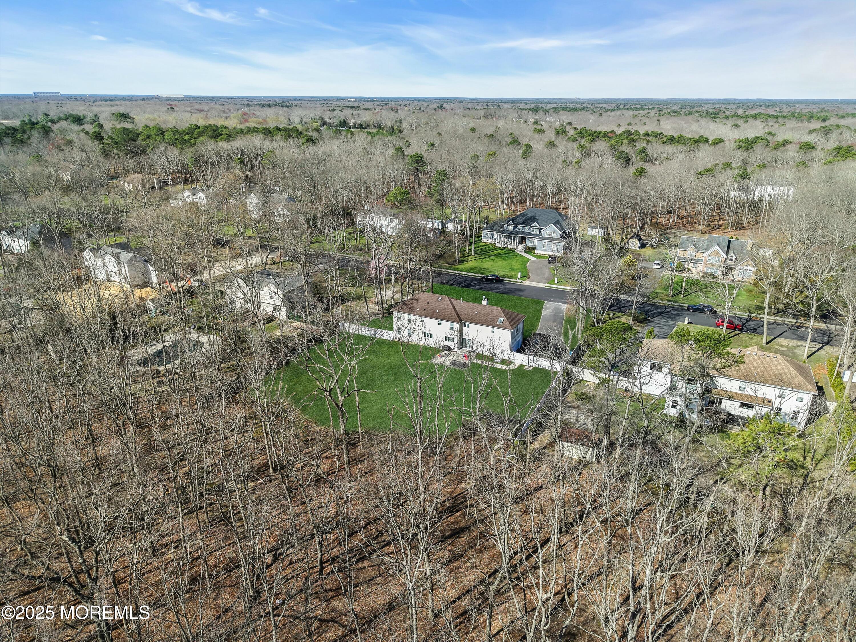 17 Danielle Court, Jackson, NJ, 08527 image 94