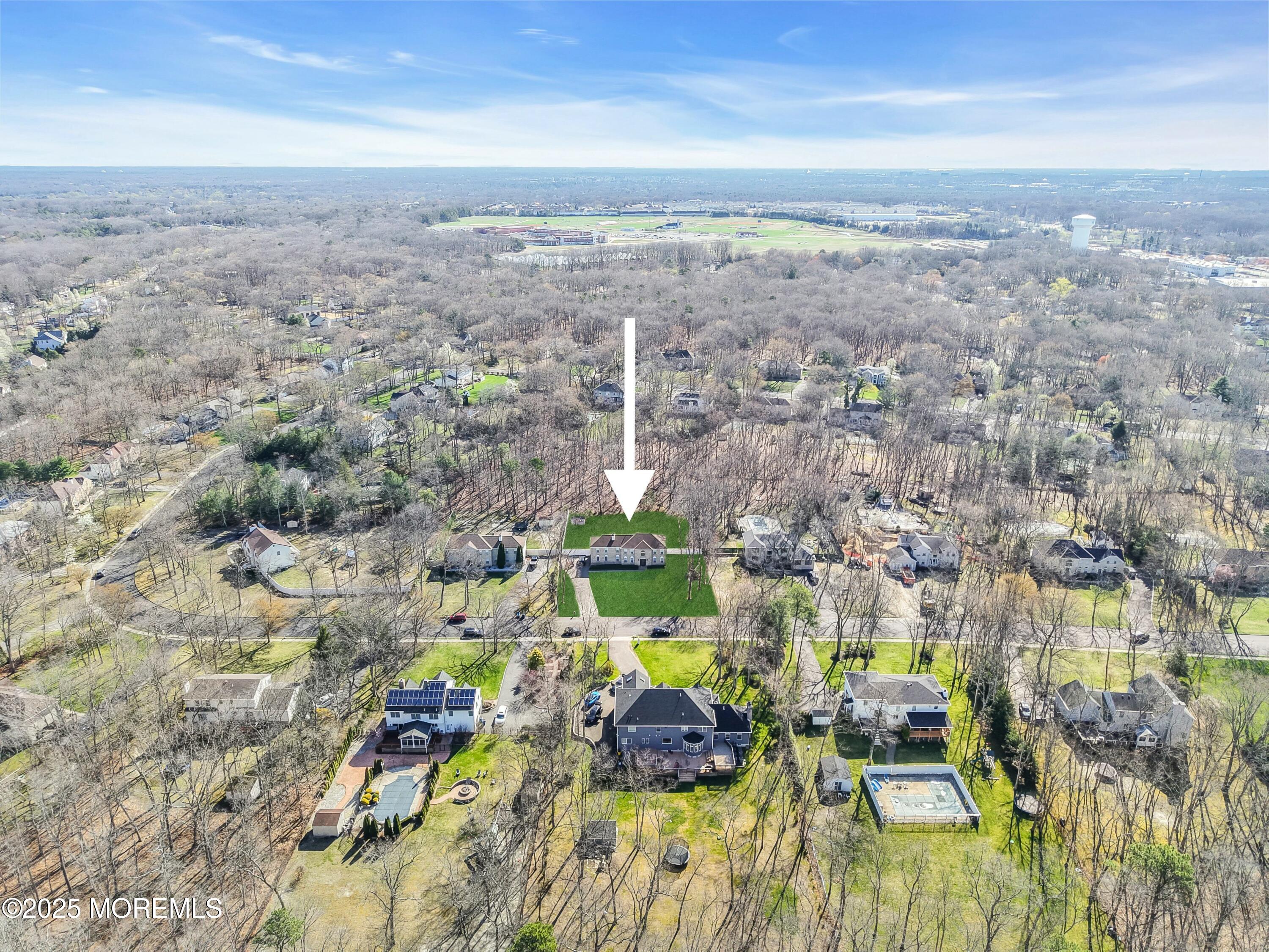 17 Danielle Court, Jackson, NJ, 08527 image 95
