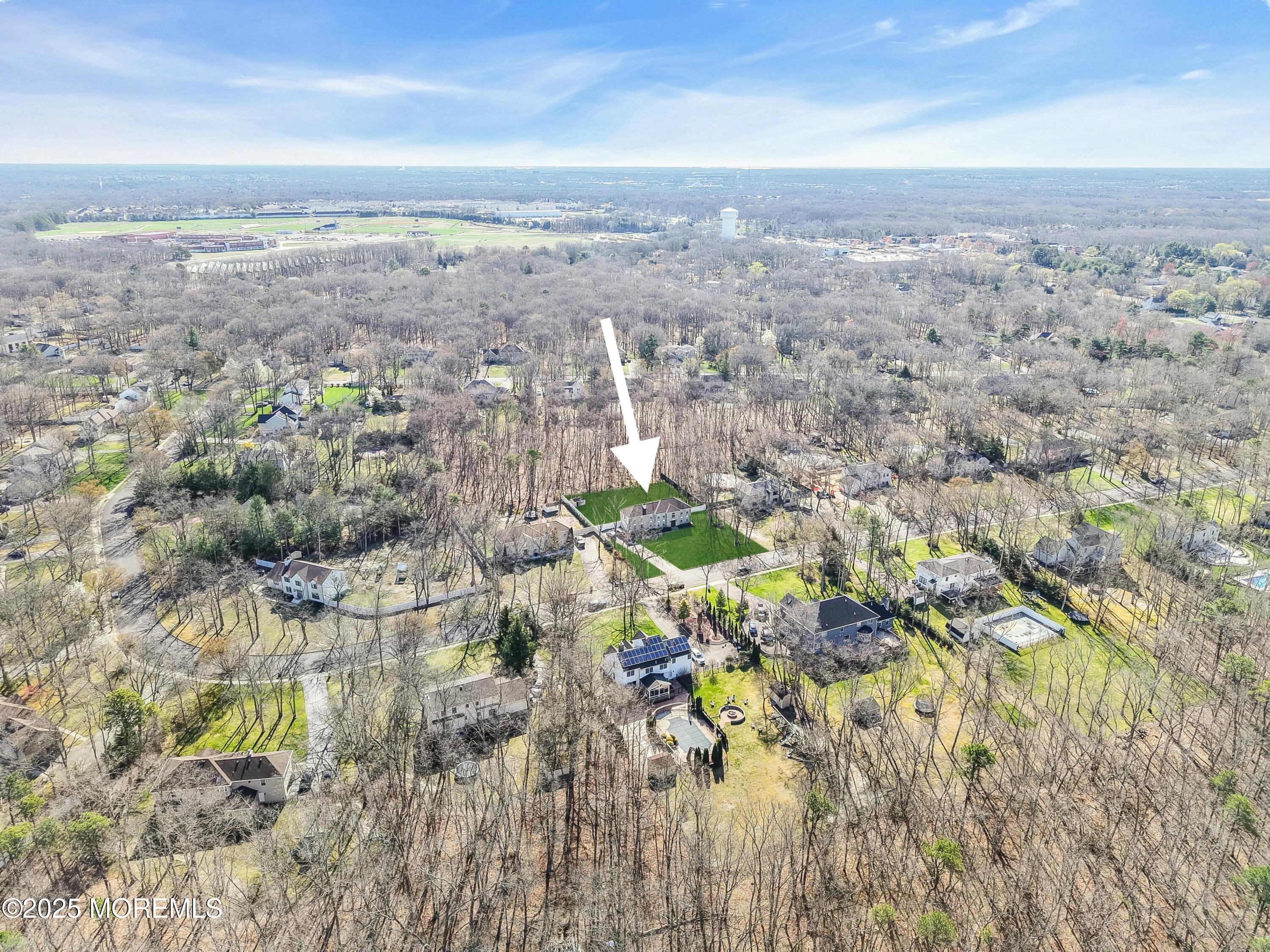 17 Danielle Court, Jackson, NJ, 08527 image 96