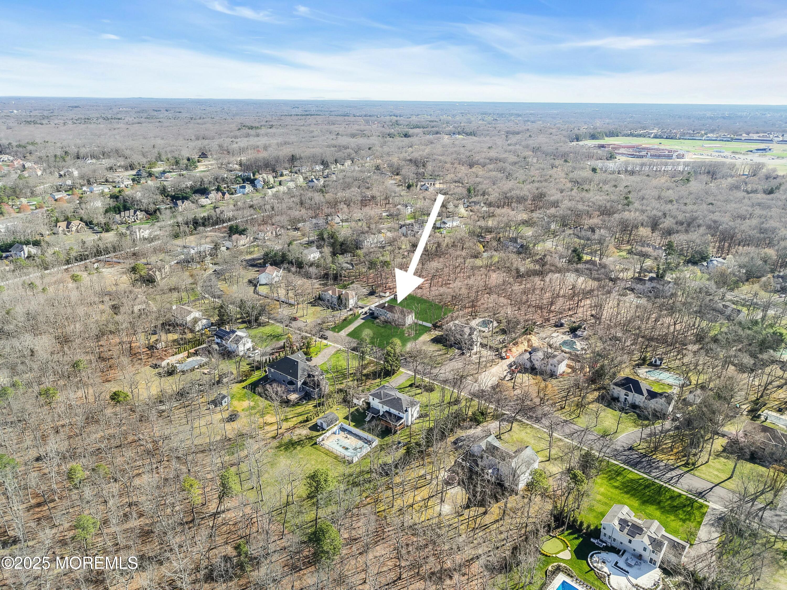 17 Danielle Court, Jackson, NJ, 08527 image 97