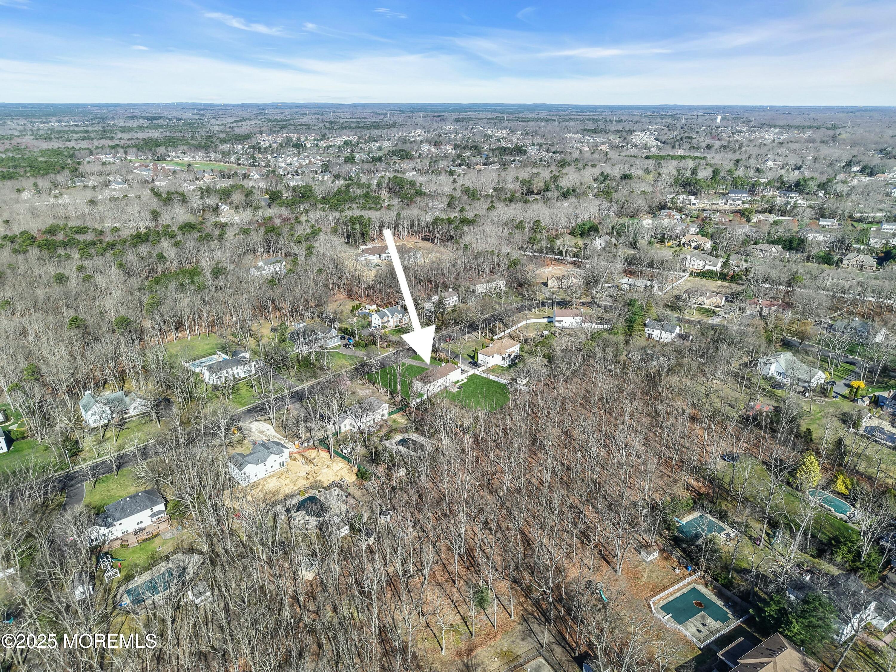 17 Danielle Court, Jackson, NJ, 08527 image 98