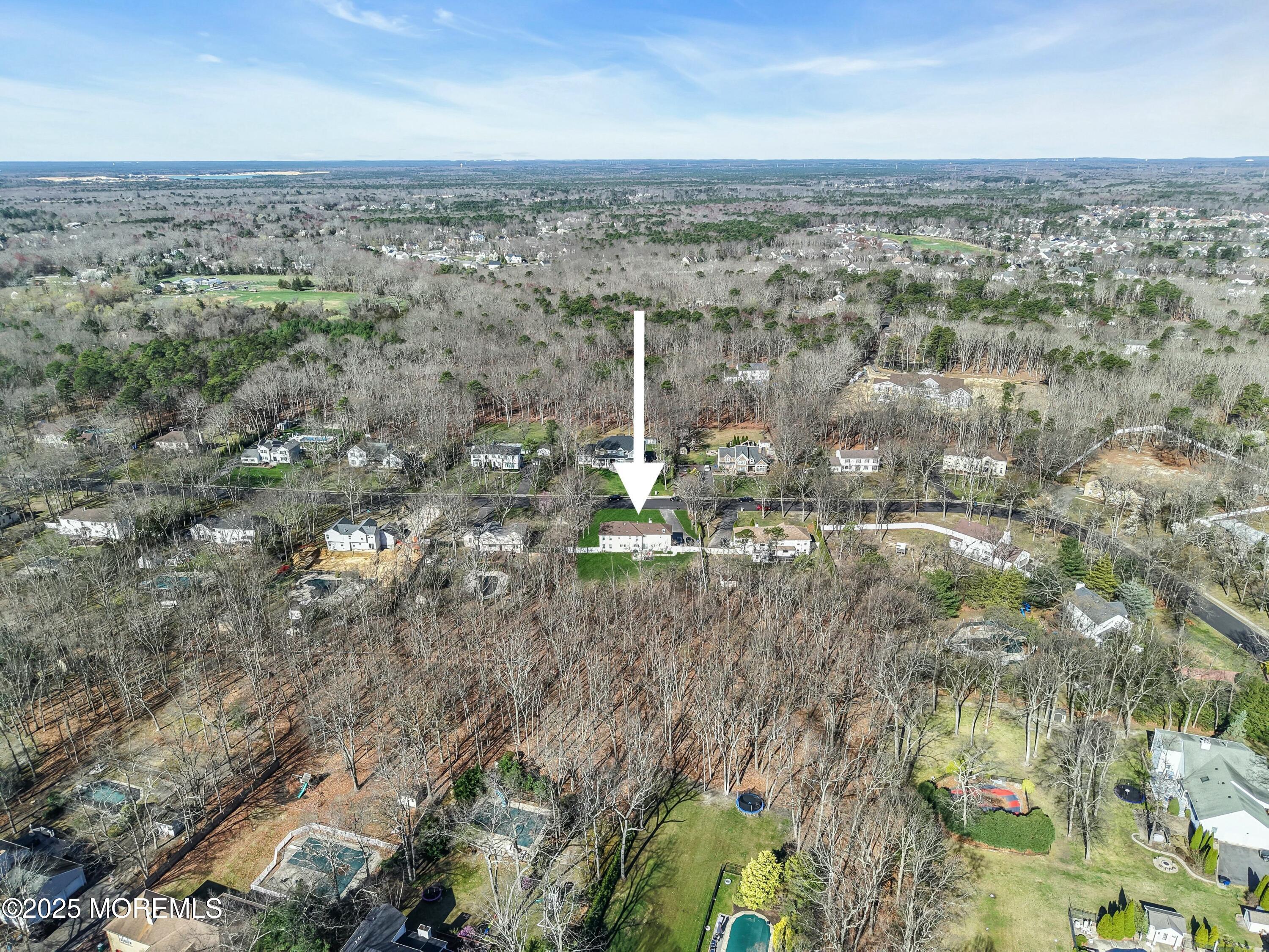 17 Danielle Court, Jackson, NJ, 08527 image 99