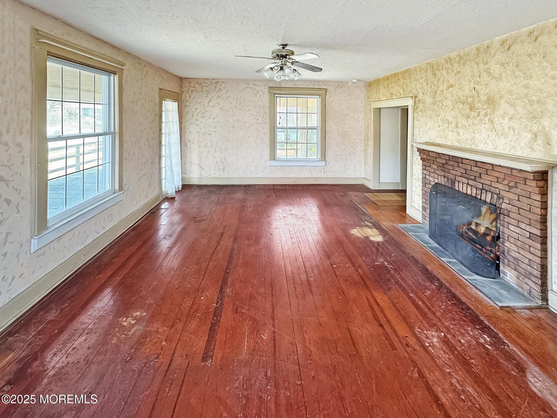 1216 Ocean Avenue, Mantoloking, NJ, 08738 image 7
