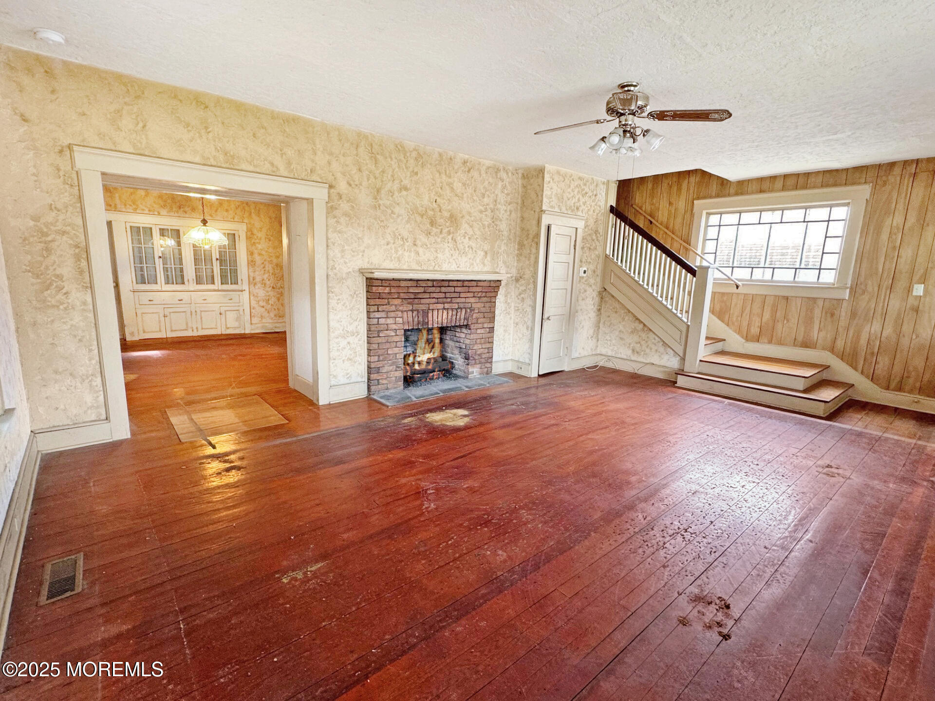 1216 Ocean Avenue, Mantoloking, NJ, 08738 image 9