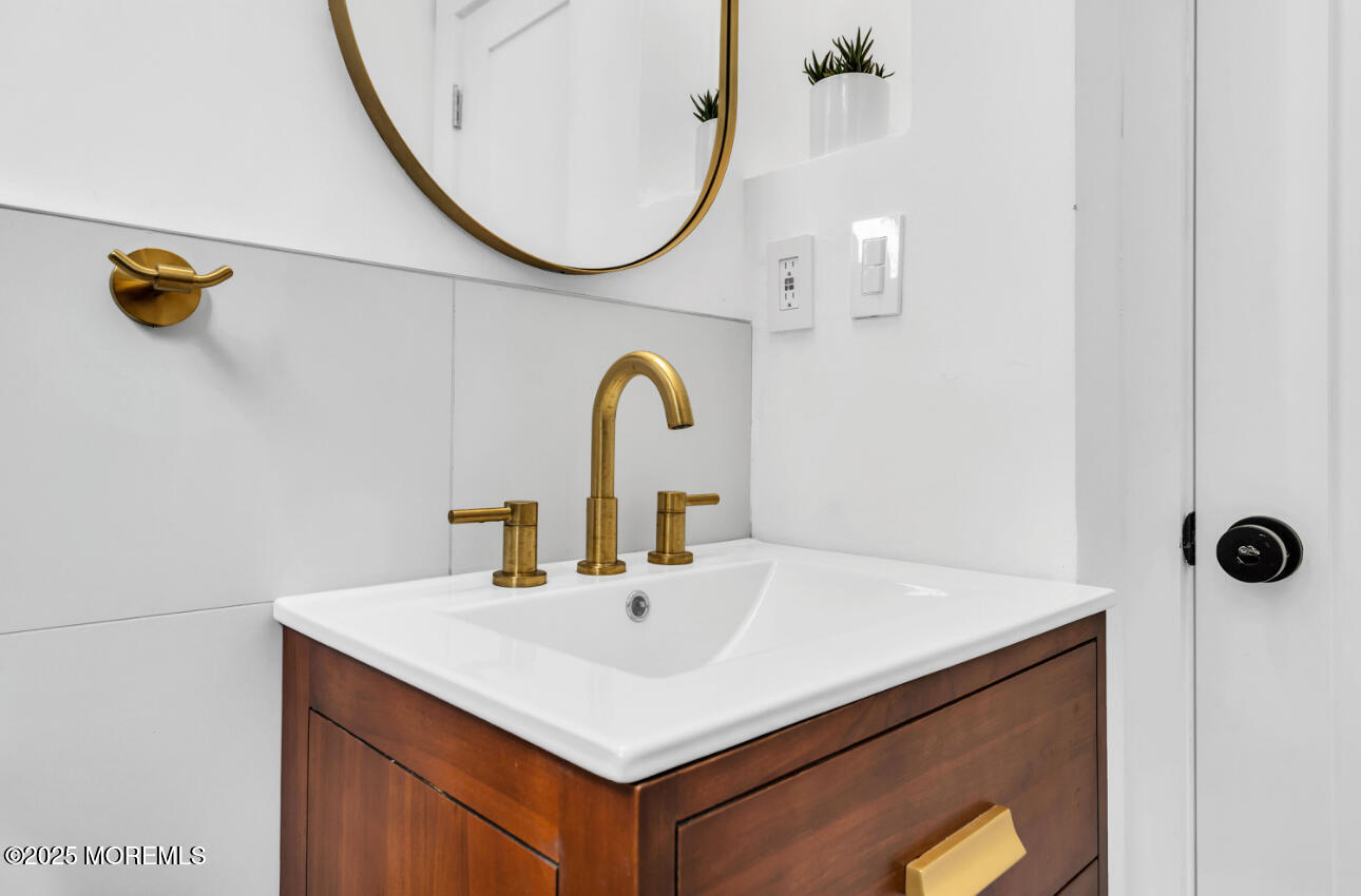 306 7th Avenue, Asbury Park, NJ, 07712 image 6