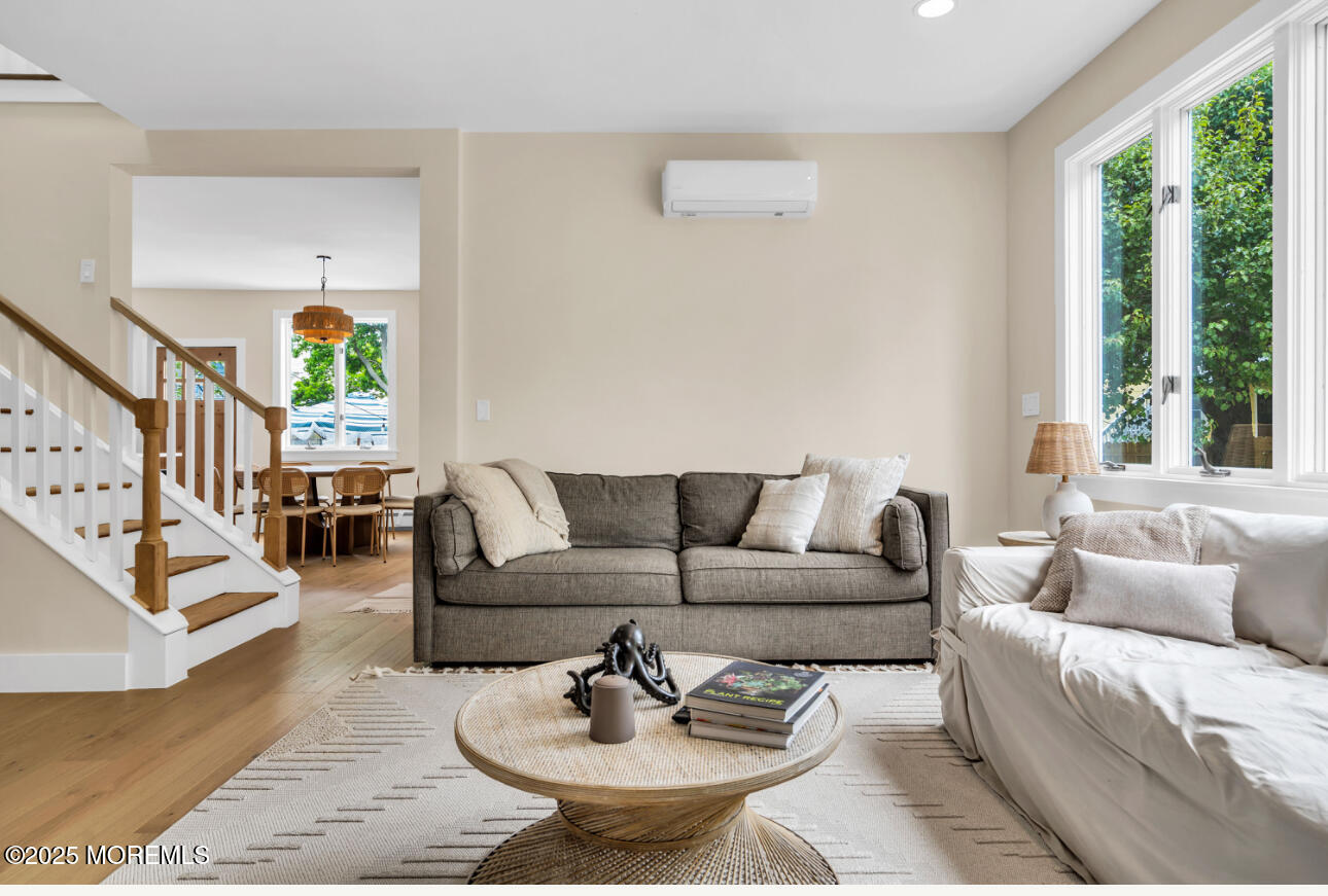 306 7th Avenue, Asbury Park, NJ, 07712 image 8