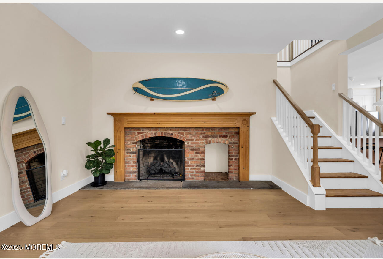 306 7th Avenue, Asbury Park, NJ, 07712 image 9