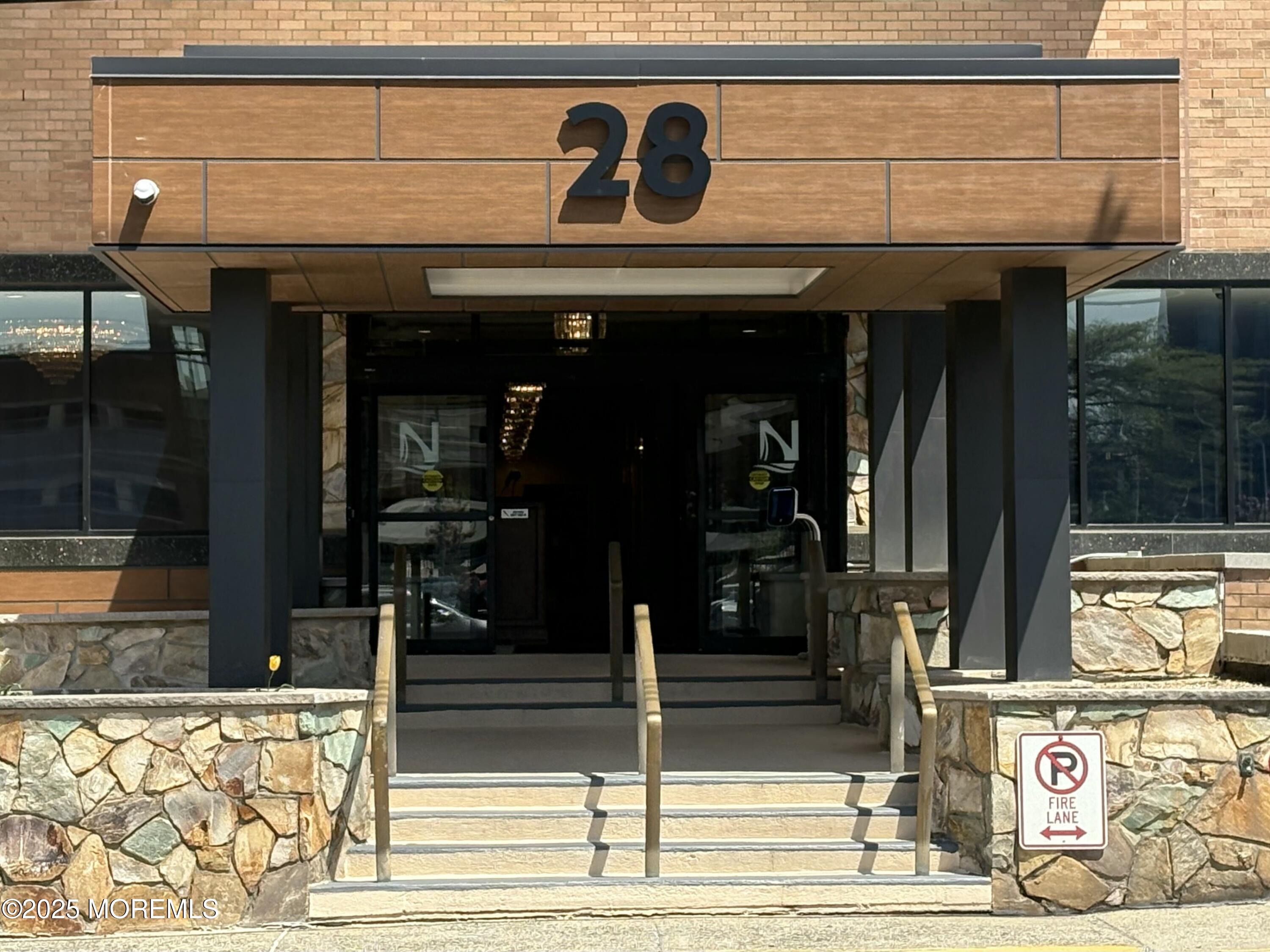 28 Riverside Avenue 1G, Red Bank, NJ, 07701 image 25