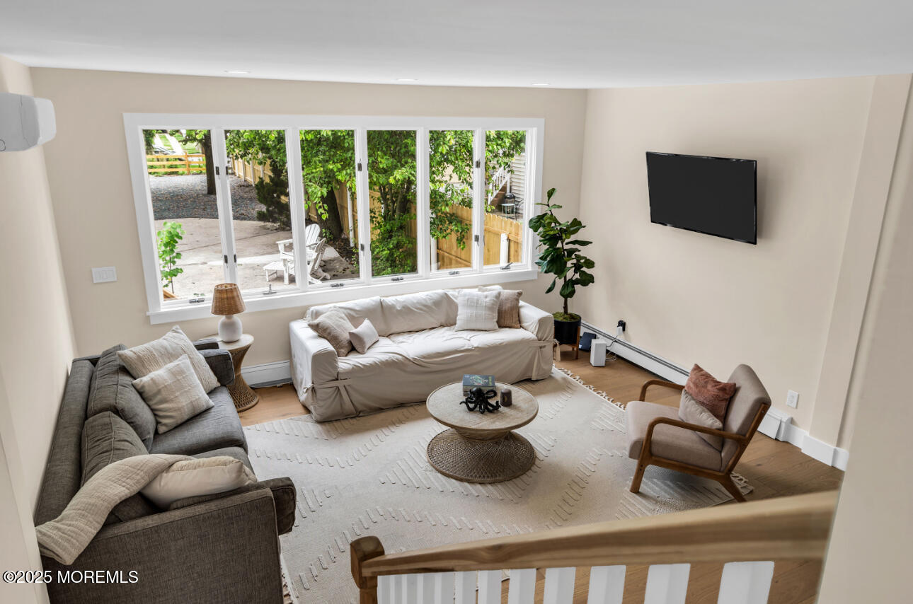 306 7th Avenue, Asbury Park, NJ, 07712 image 10