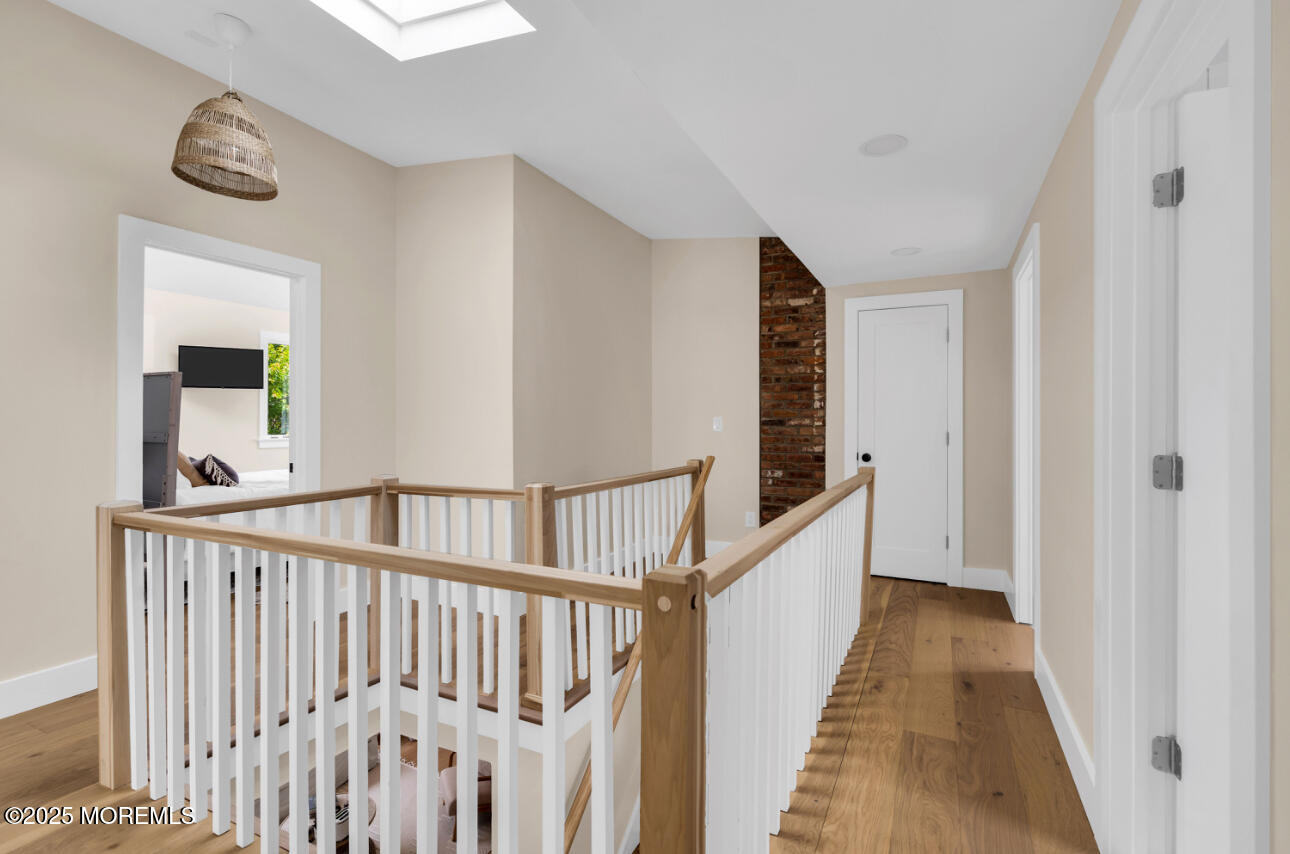 306 7th Avenue, Asbury Park, NJ, 07712 image 11
