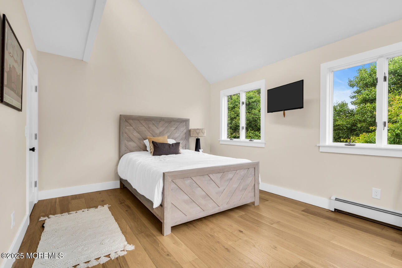 306 7th Avenue, Asbury Park, NJ, 07712 image 13