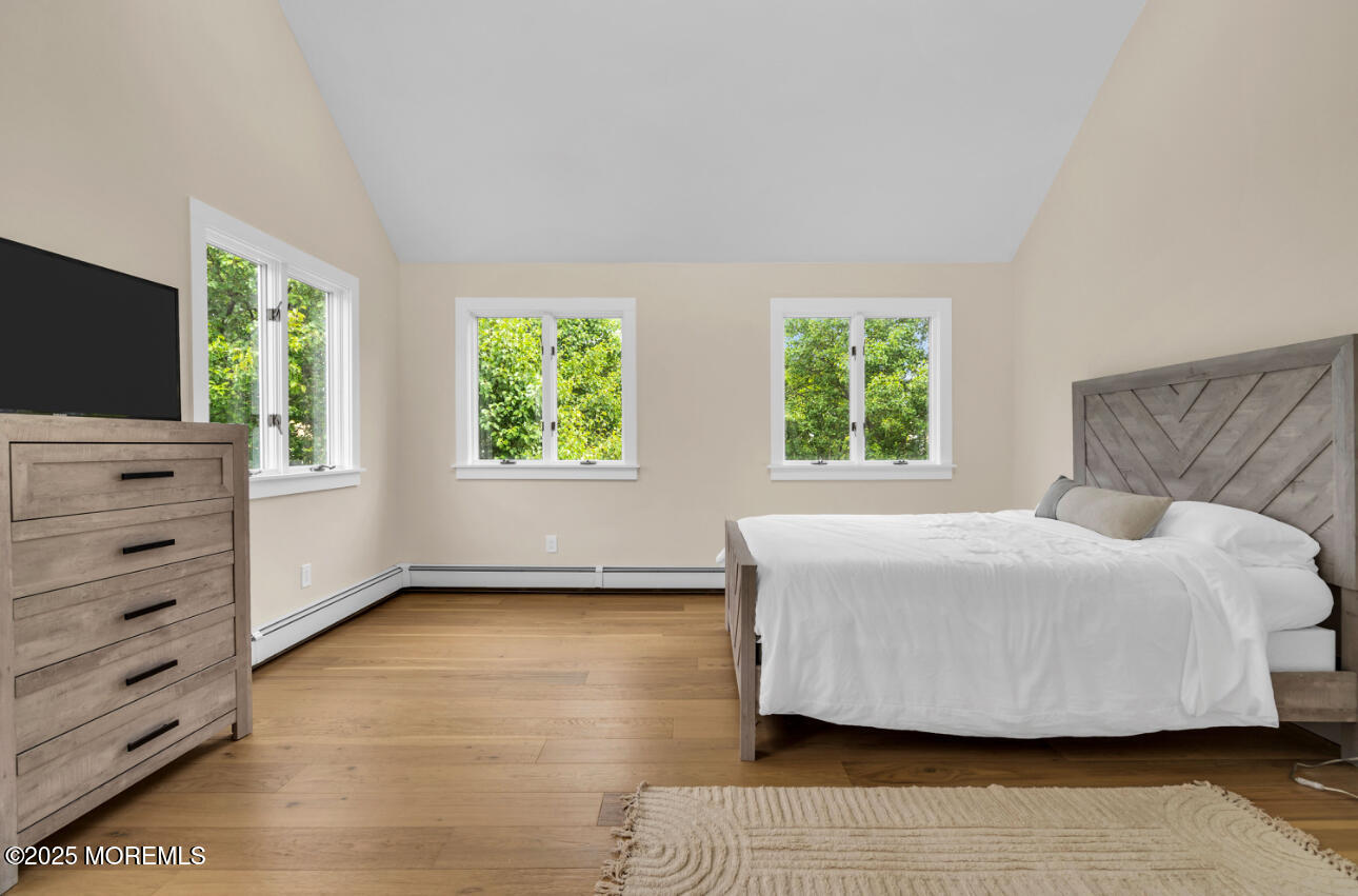 306 7th Avenue, Asbury Park, NJ, 07712 image 14