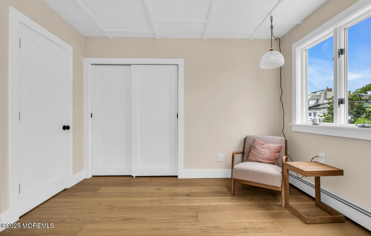 306 7th Avenue, Asbury Park, NJ, 07712 image 15