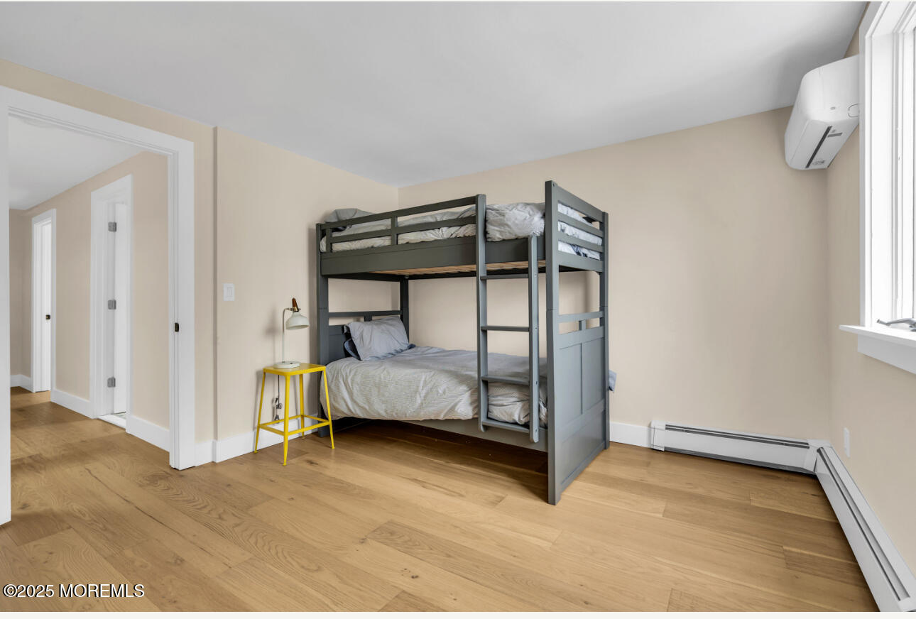 306 7th Avenue, Asbury Park, NJ, 07712 image 18