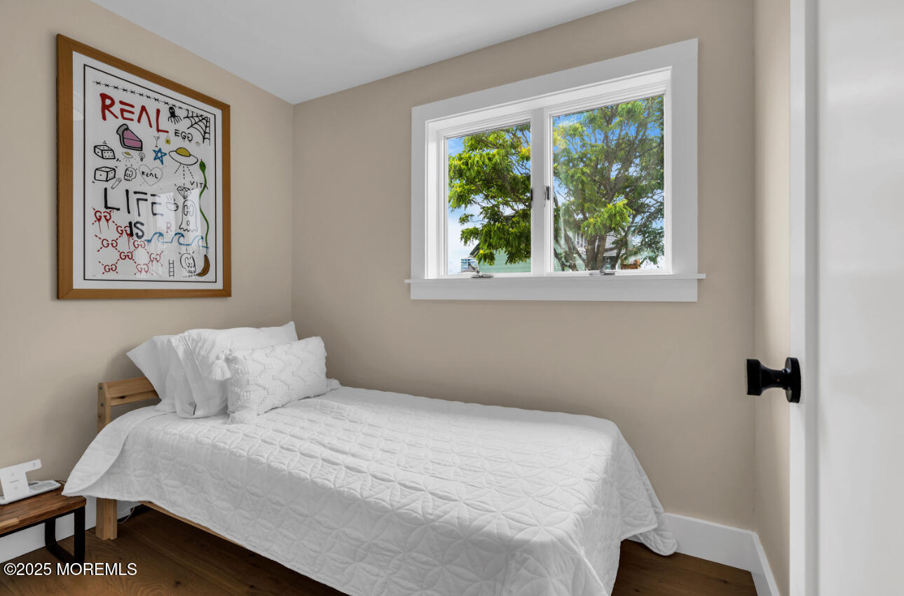 306 7th Avenue, Asbury Park, NJ, 07712 image 19