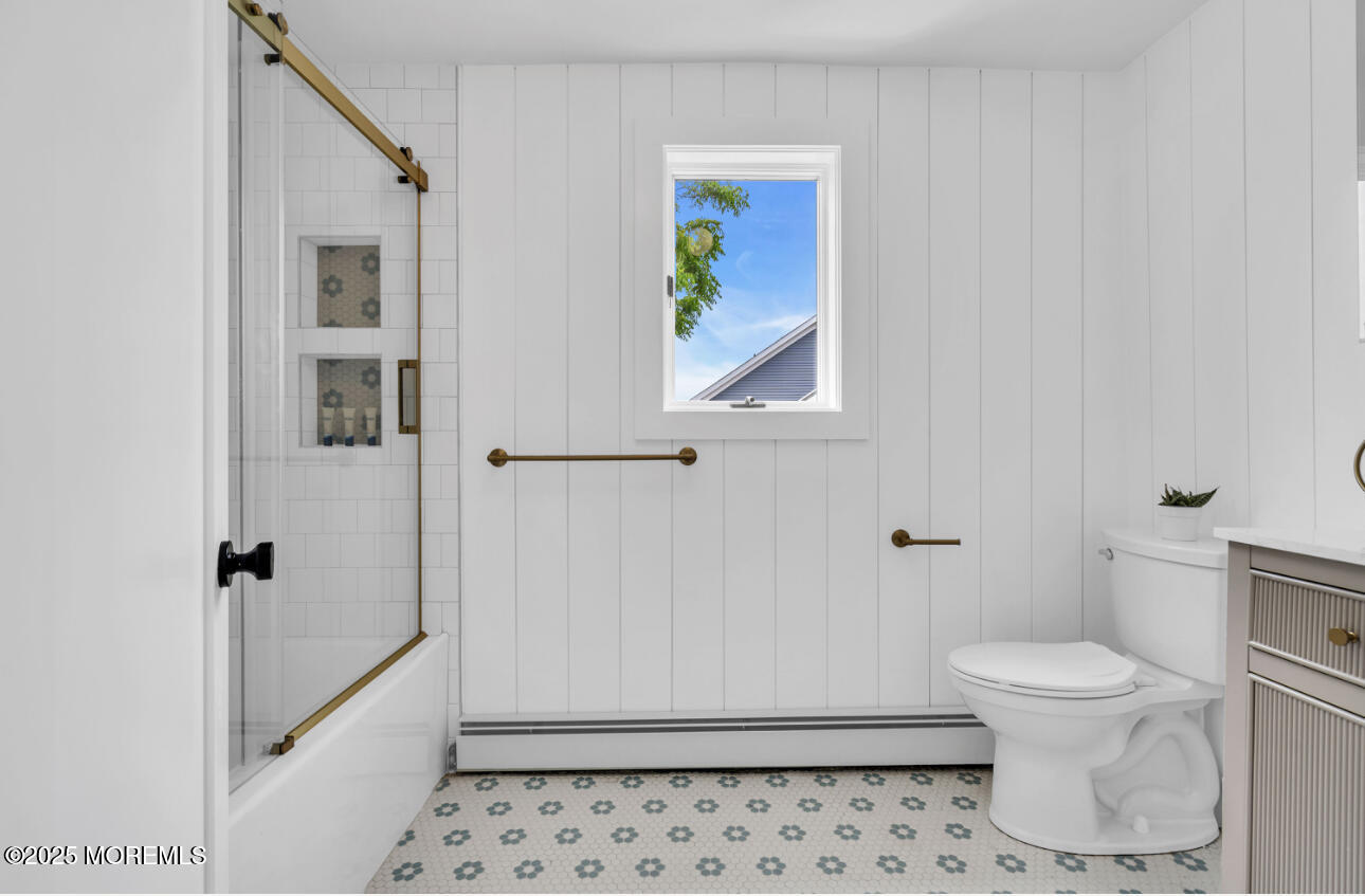 306 7th Avenue, Asbury Park, NJ, 07712 image 20