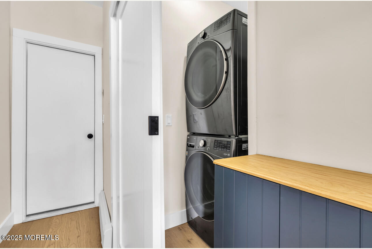 306 7th Avenue, Asbury Park, NJ, 07712 image 22