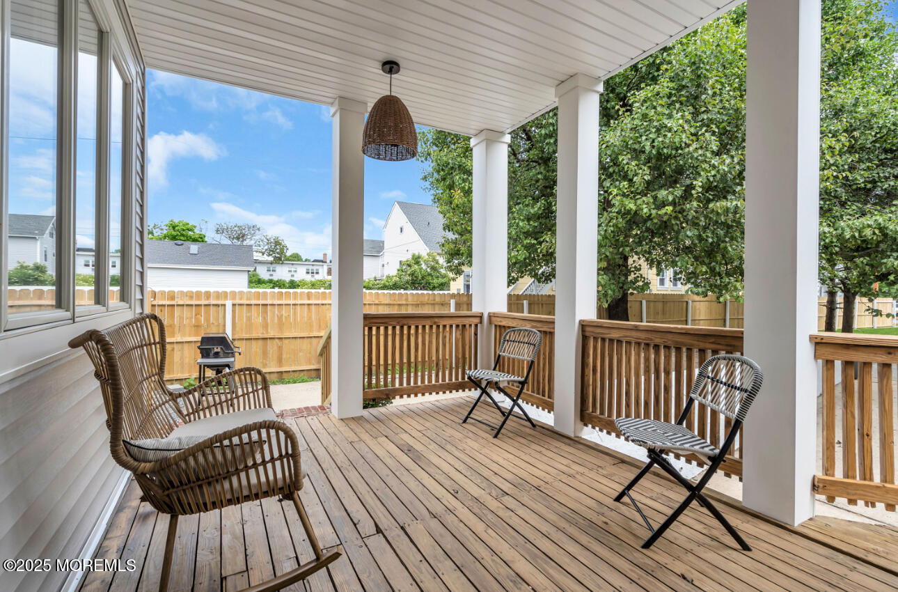 306 7th Avenue, Asbury Park, NJ, 07712 image 23