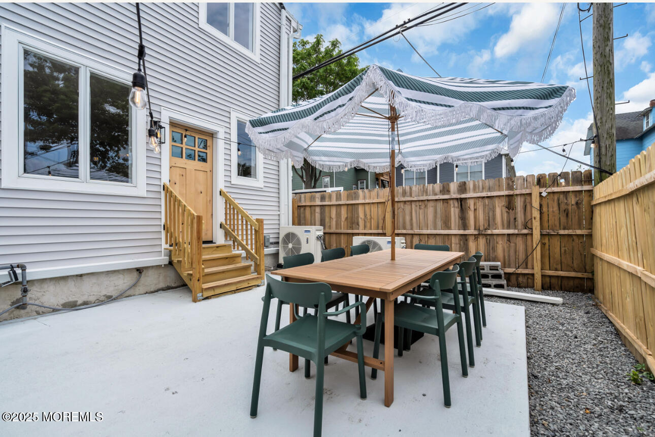 306 7th Avenue, Asbury Park, NJ, 07712 image 24