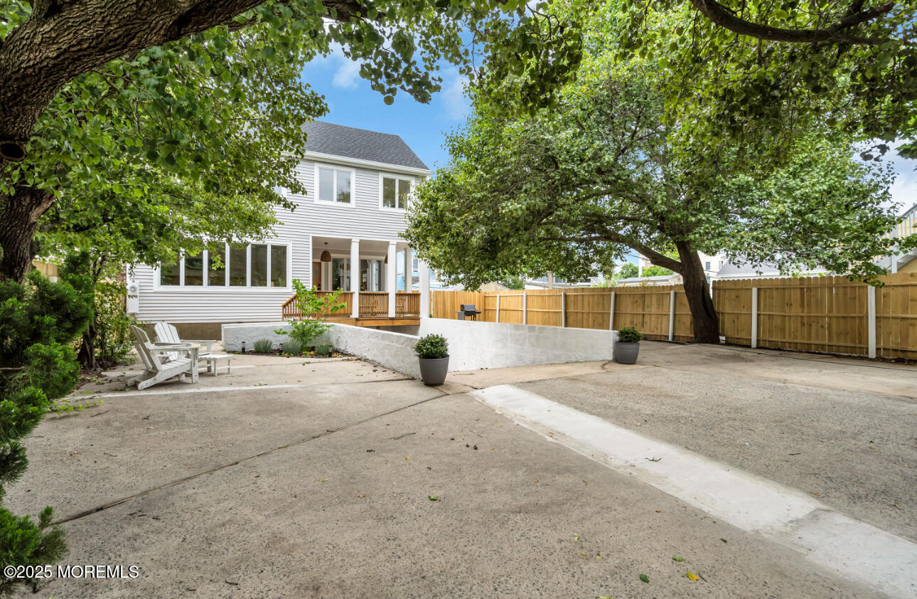 306 7th Avenue, Asbury Park, NJ, 07712 image 25