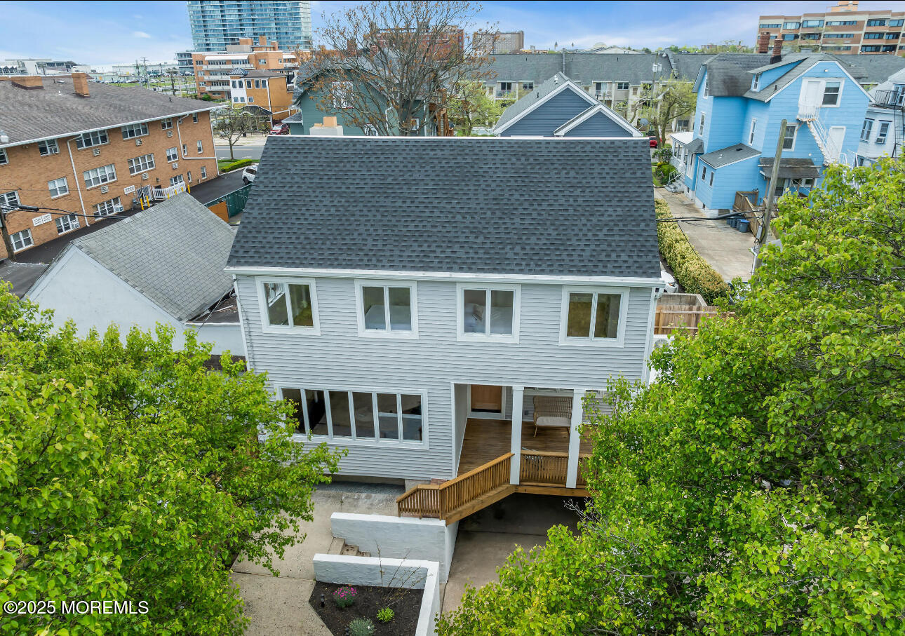 306 7th Avenue, Asbury Park, NJ, 07712 image 27