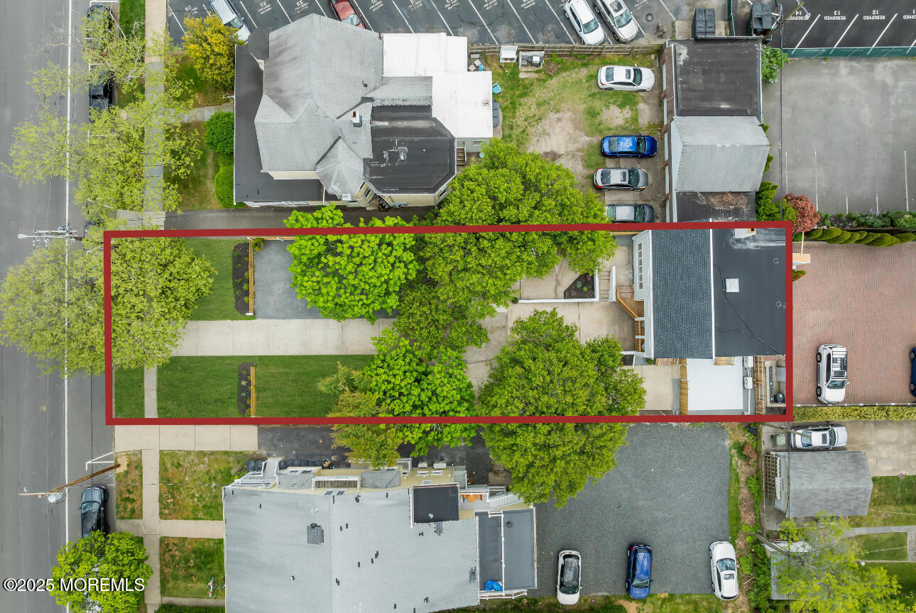 306 7th Avenue, Asbury Park, NJ, 07712 image 28