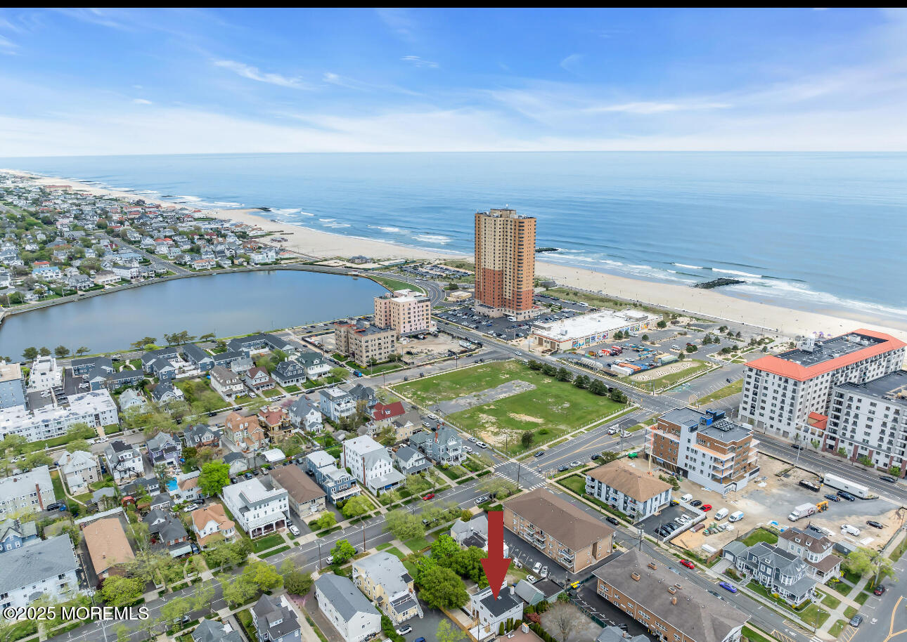 306 7th Avenue, Asbury Park, NJ, 07712 image 29