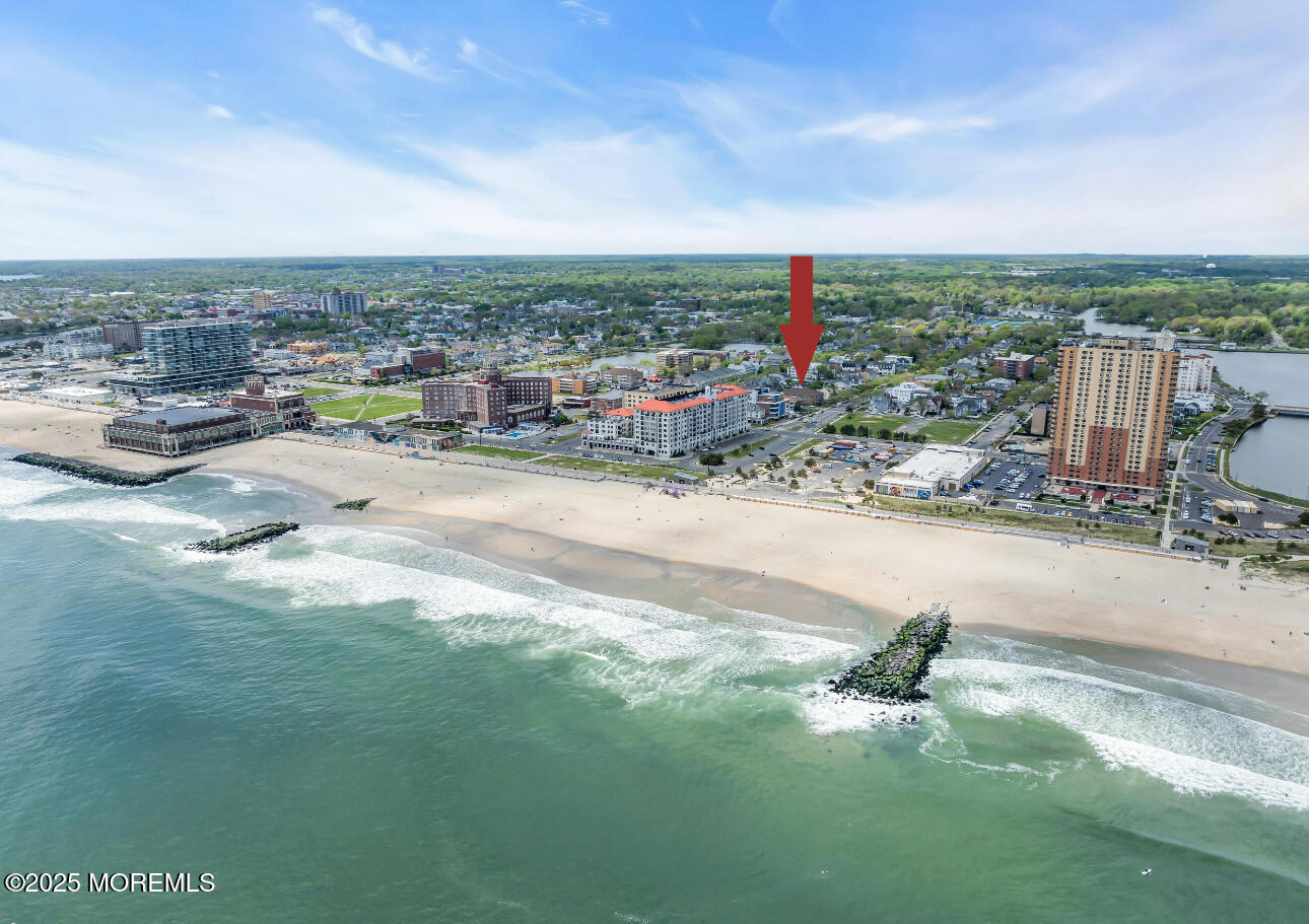 306 7th Avenue, Asbury Park, NJ, 07712 image 30