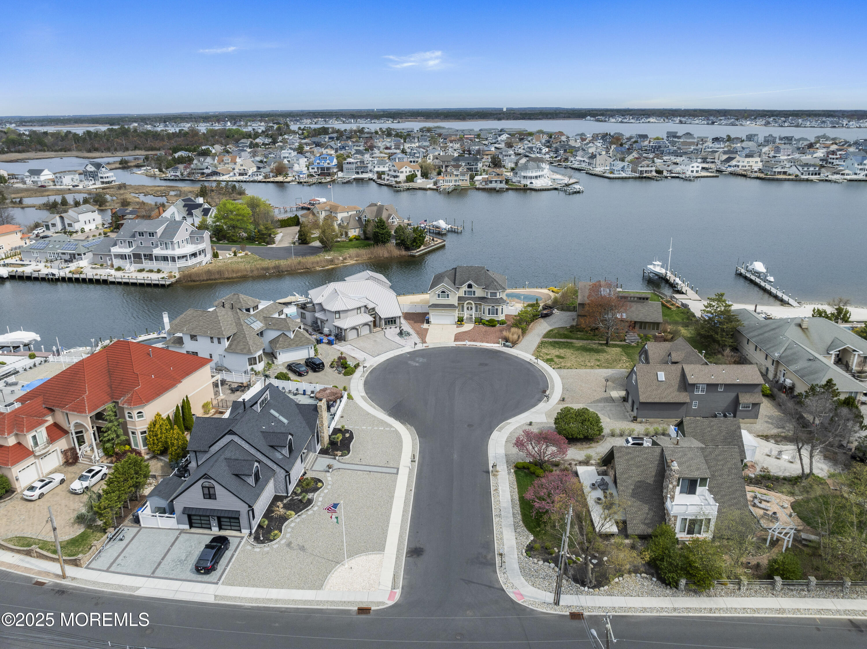 52 Aldo Court, Toms River, NJ, 08753 image 6