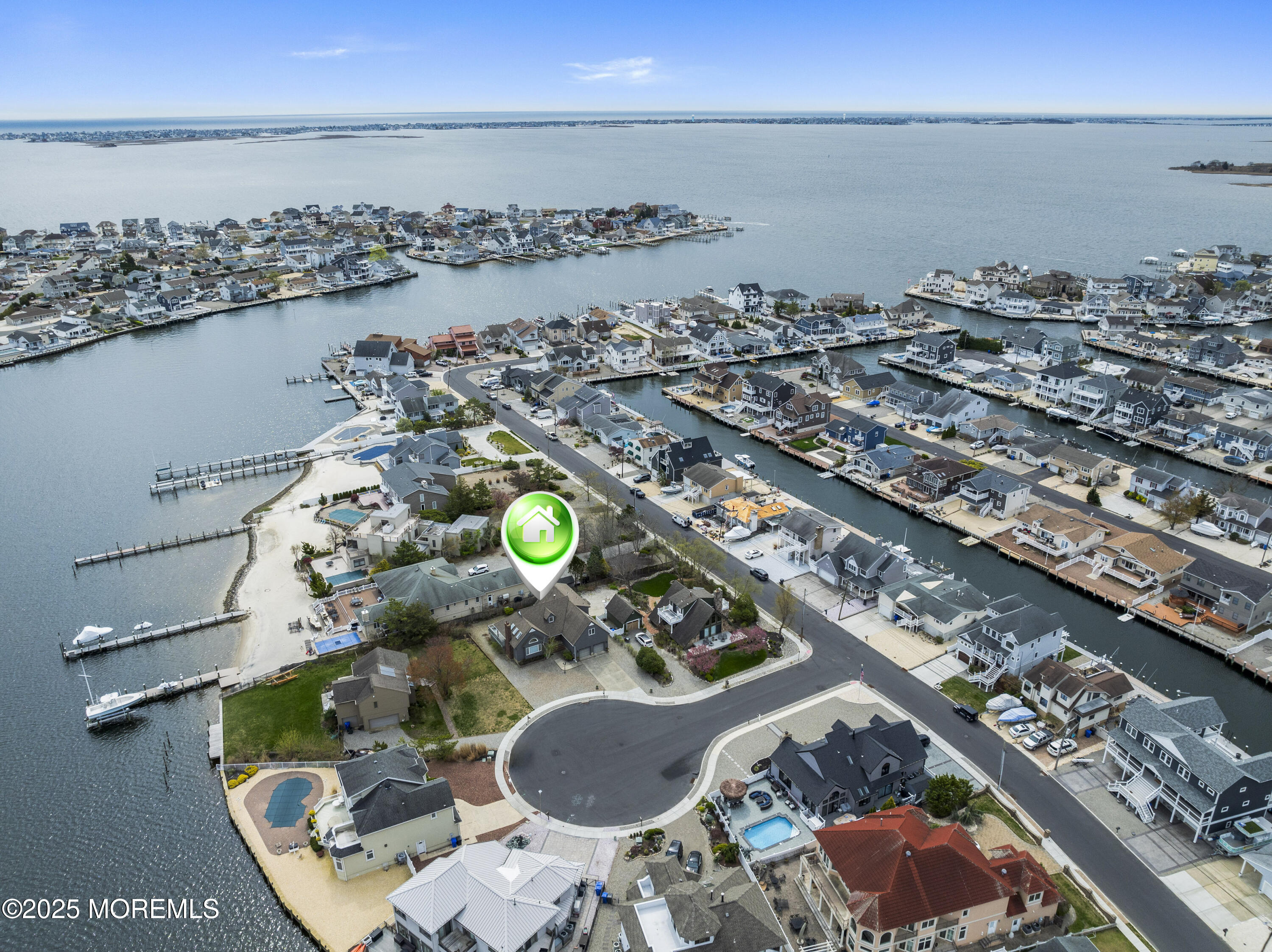 52 Aldo Court, Toms River, NJ, 08753 image 7