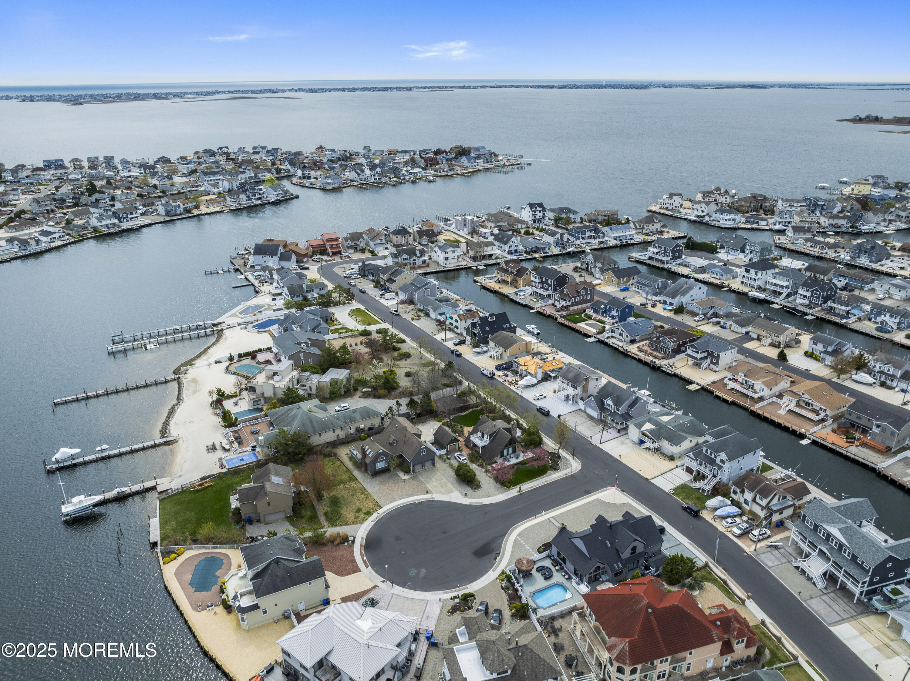 52 Aldo Court, Toms River, NJ, 08753 image 8