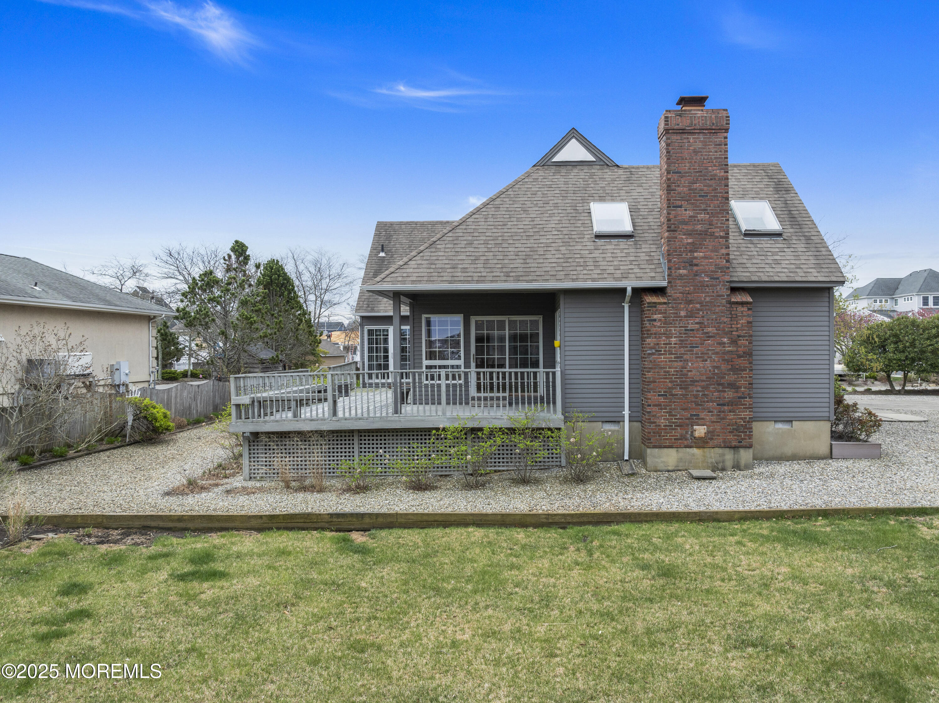 52 Aldo Court, Toms River, NJ, 08753 image 9