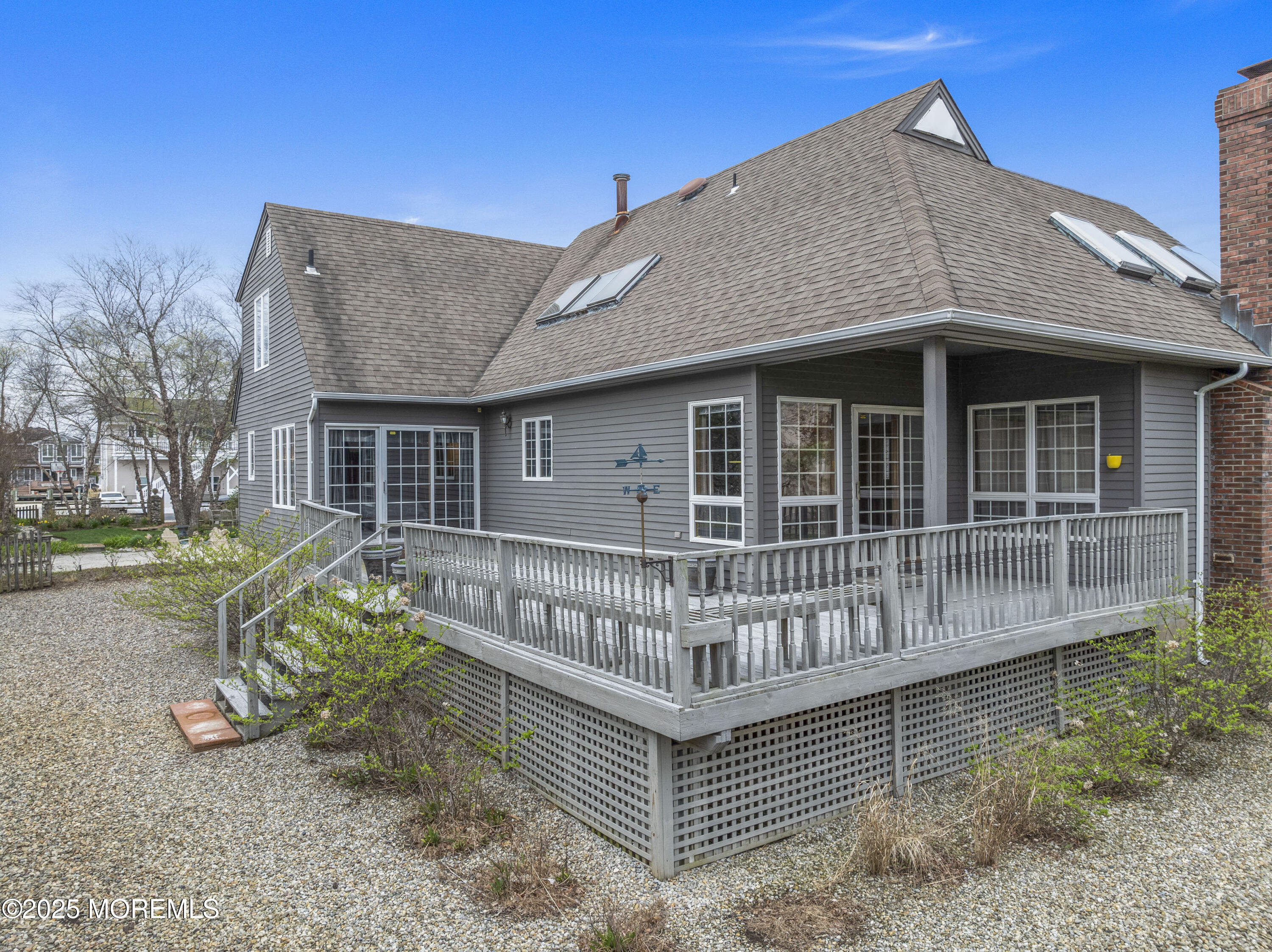 52 Aldo Court, Toms River, NJ, 08753 image 10
