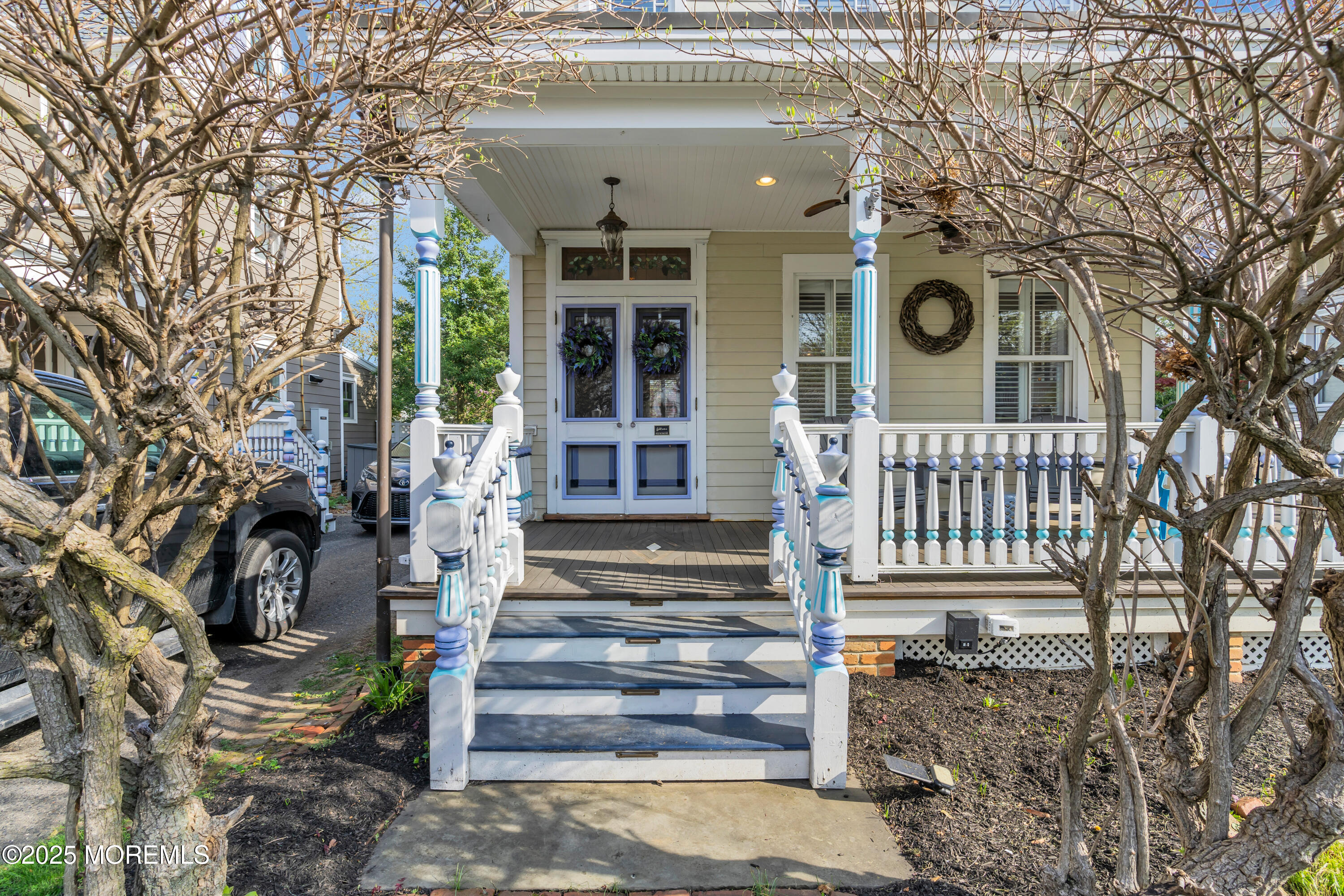 44 Irving Place, Red Bank, NJ, 07701 image 9