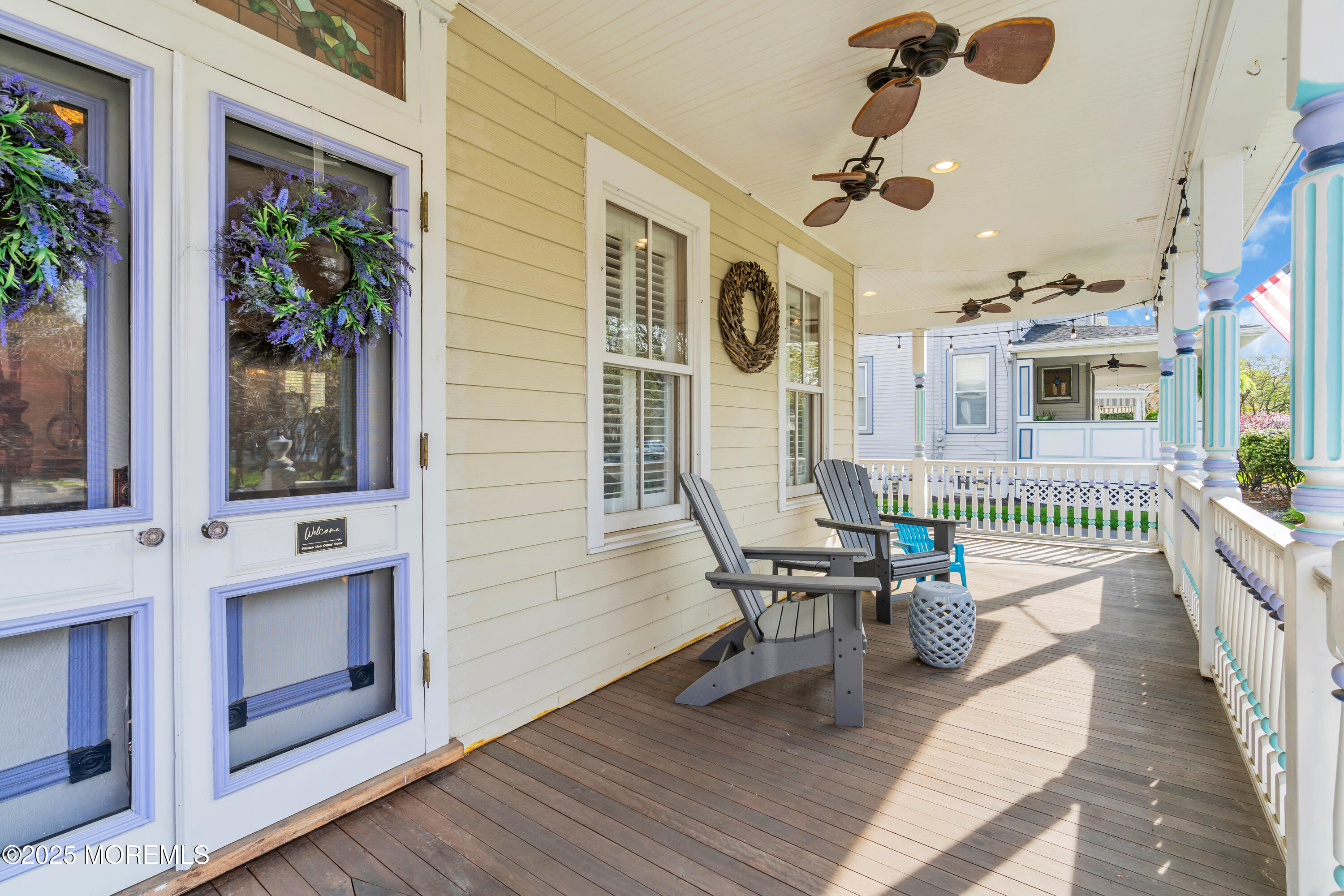 44 Irving Place, Red Bank, NJ, 07701 image 10