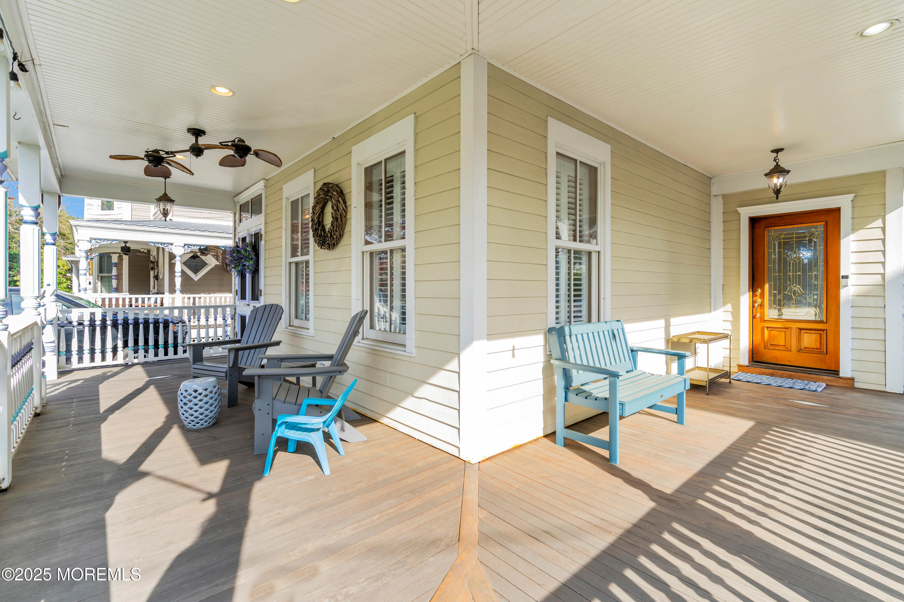 44 Irving Place, Red Bank, NJ, 07701 image 11