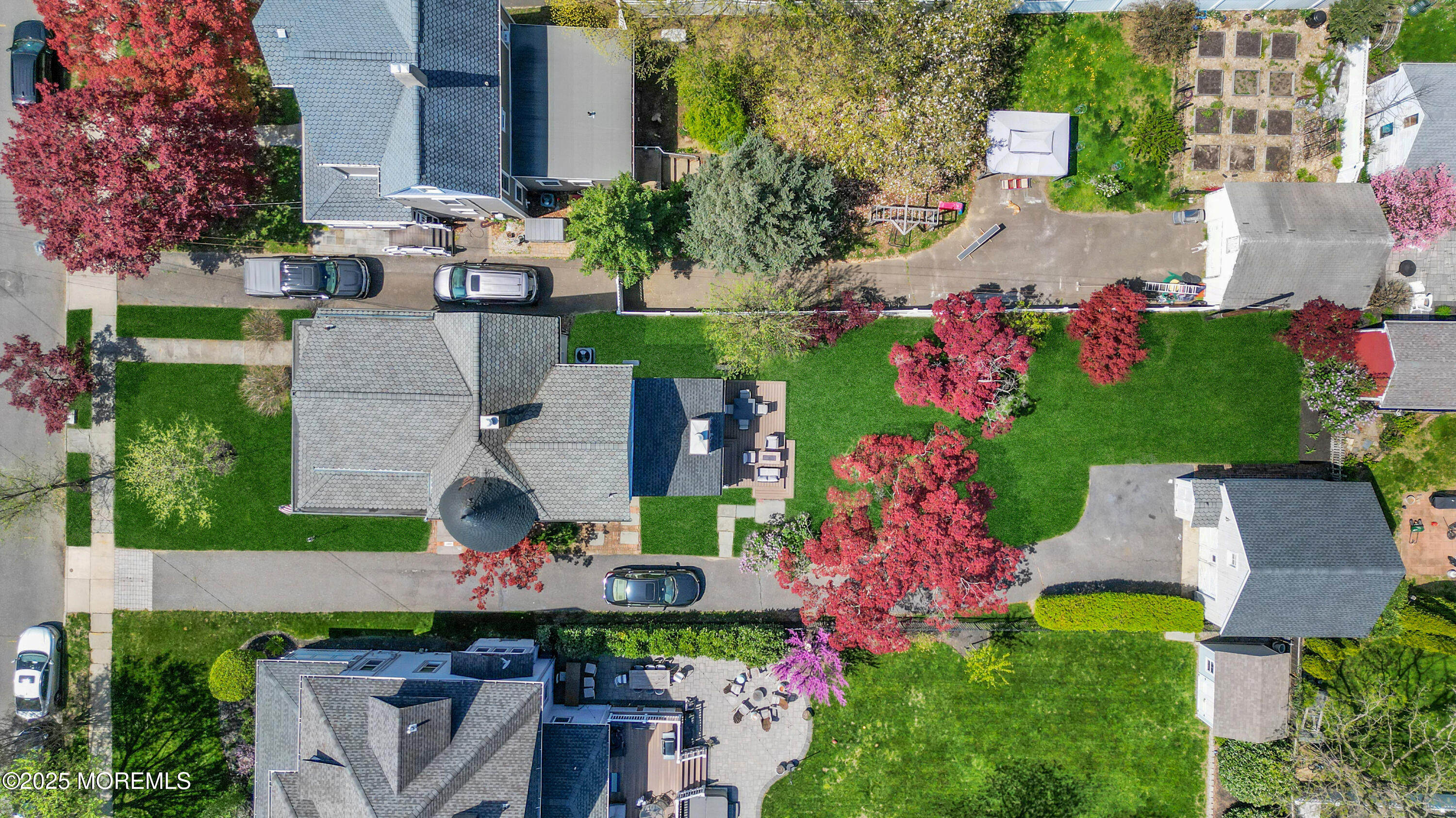 44 Irving Place, Red Bank, NJ, 07701 image 7
