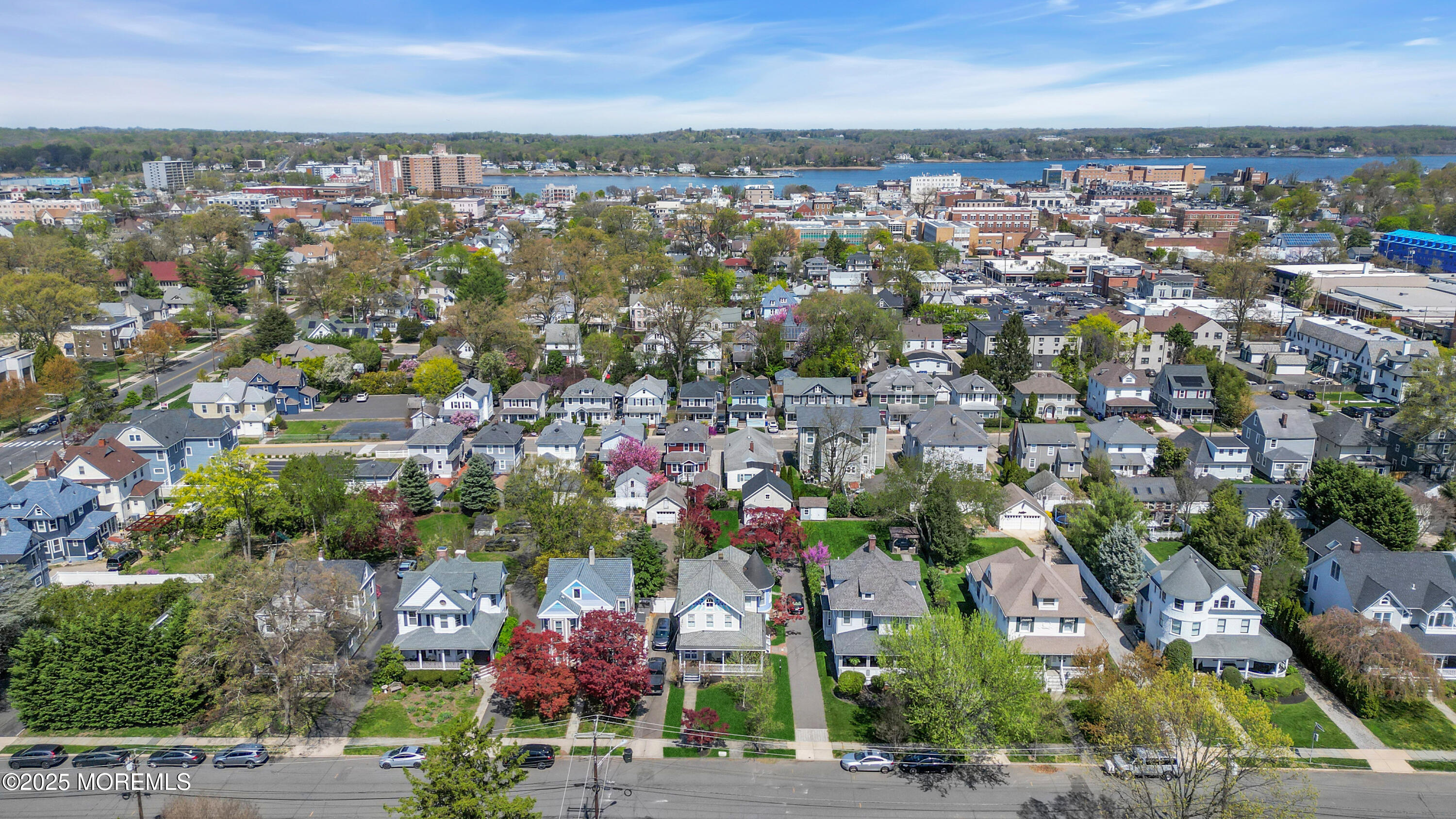 44 Irving Place, Red Bank, NJ, 07701 image 8