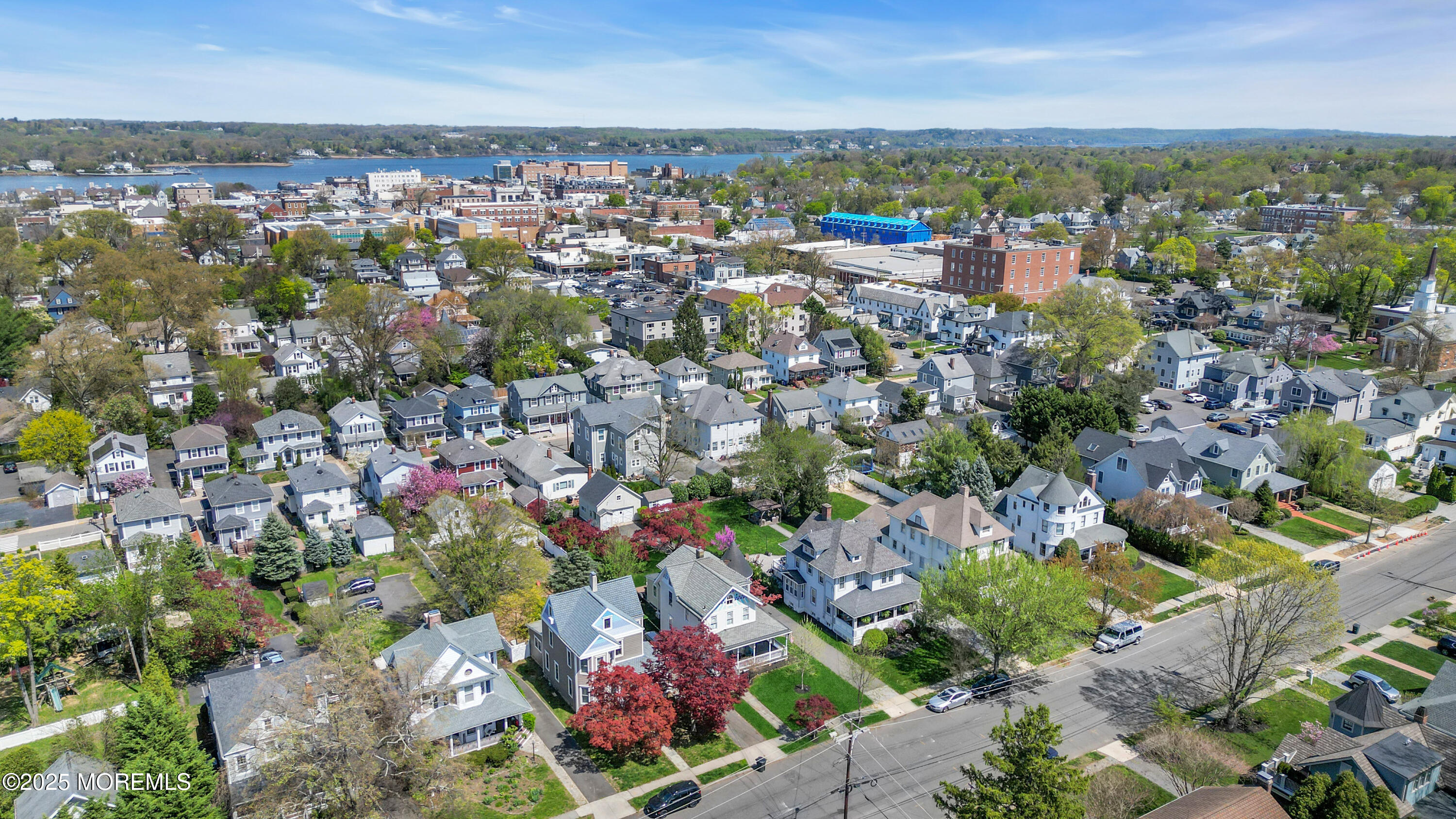 44 Irving Place, Red Bank, NJ, 07701 image 63