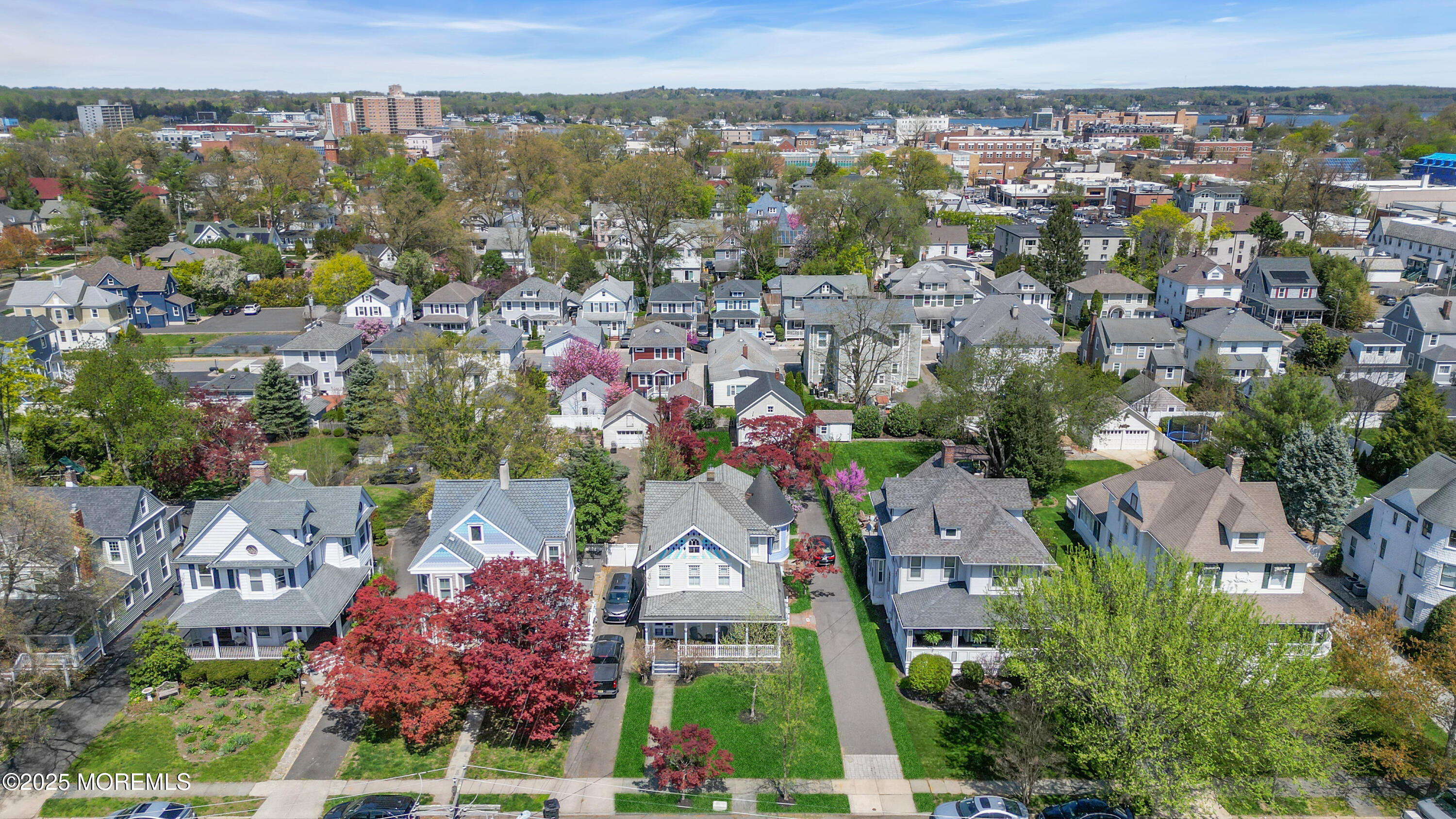 44 Irving Place, Red Bank, NJ, 07701 image 64