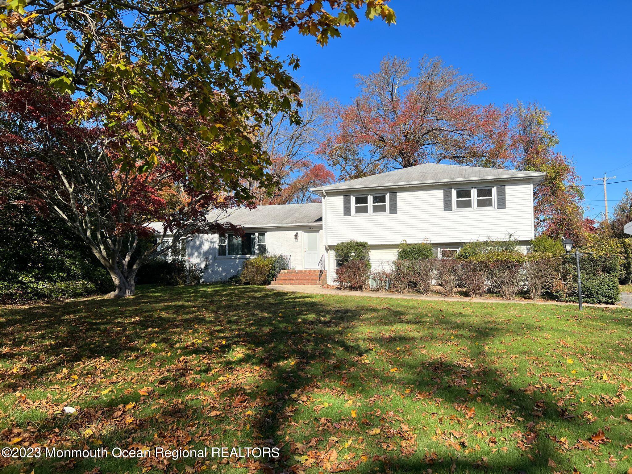 326 Sherman Avenue Image 1