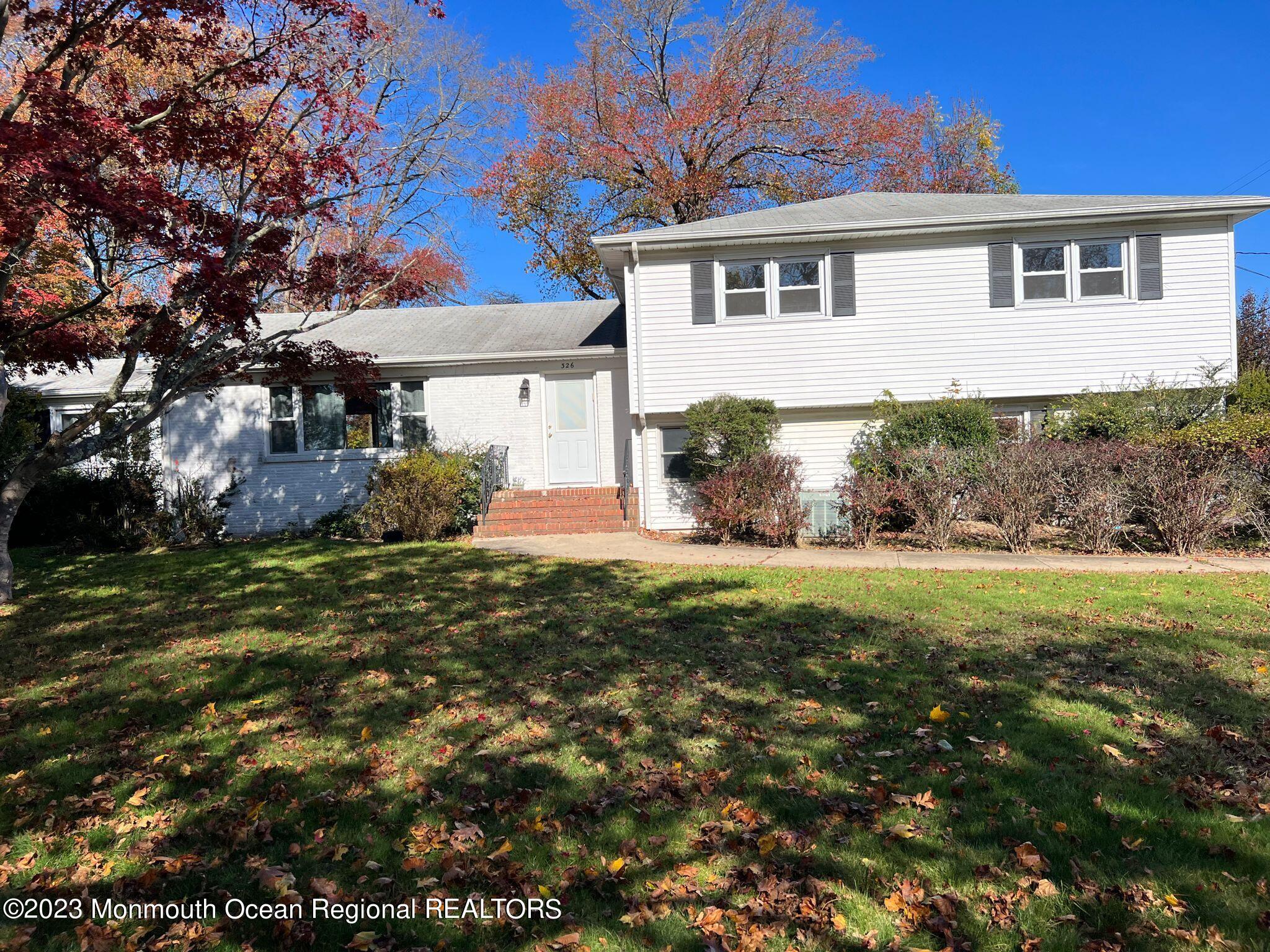 326 Sherman Avenue Image 2