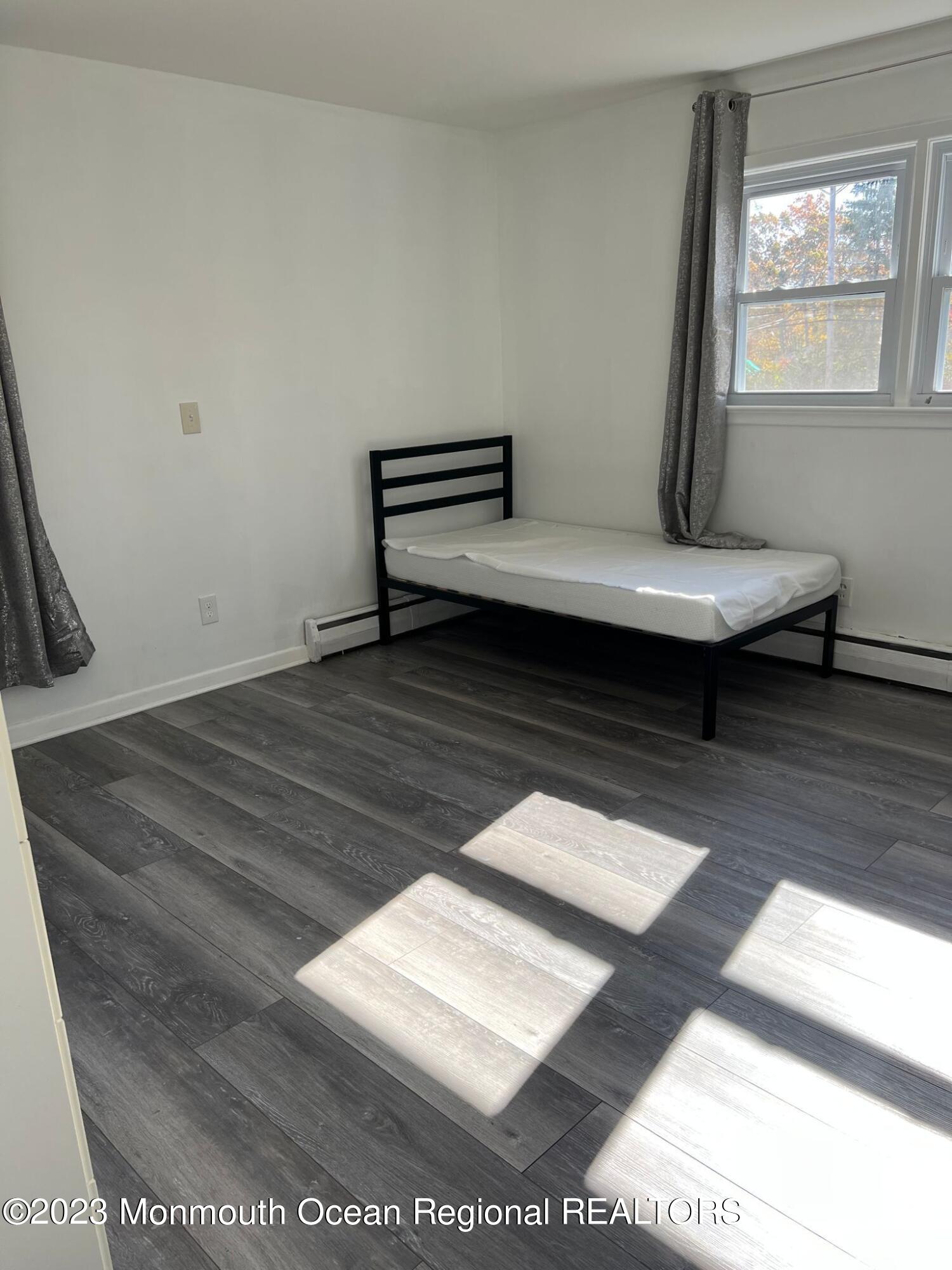 326 Sherman Avenue, Deal, NJ, 07723 image 9