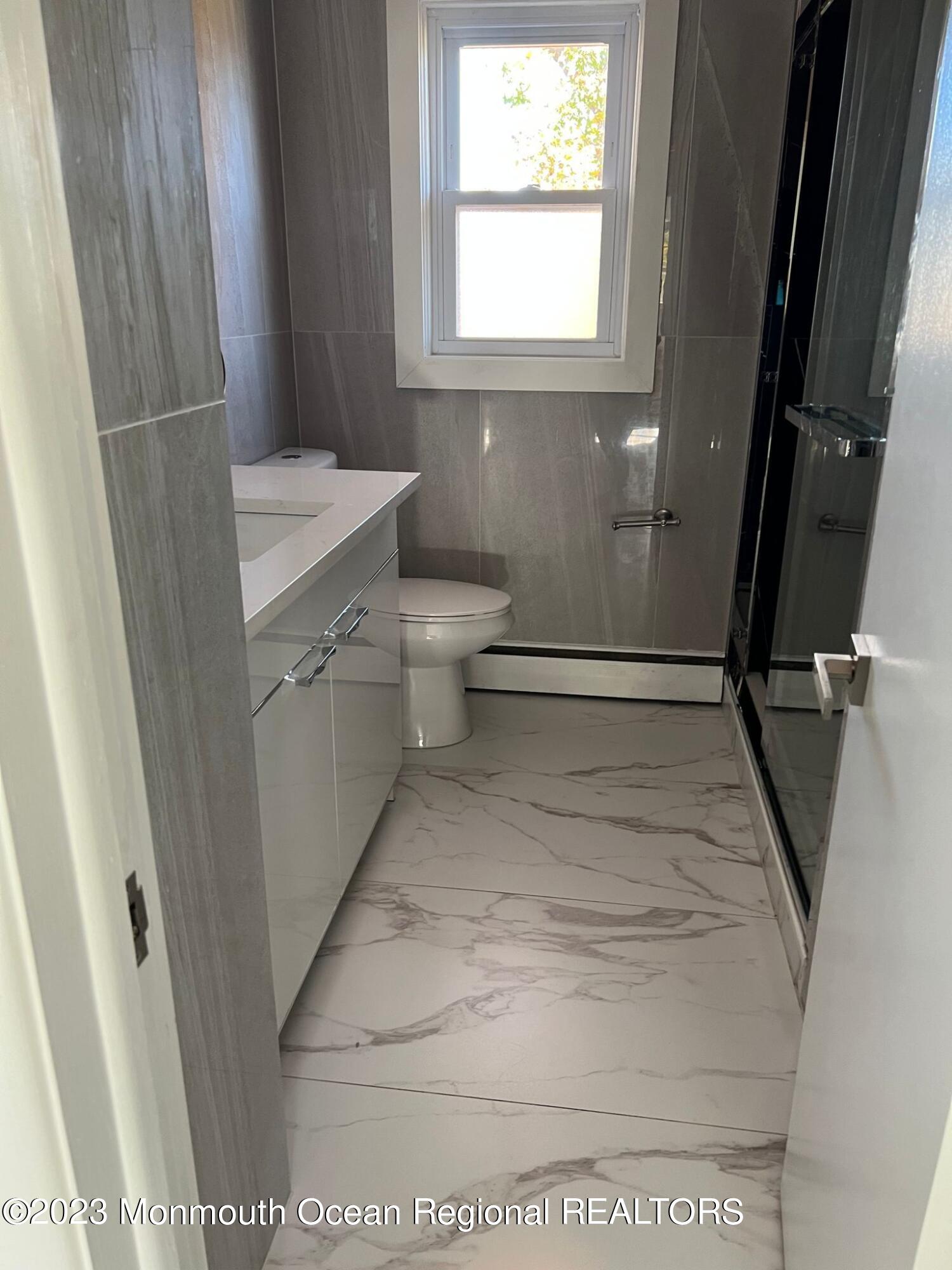 326 Sherman Avenue, Deal, NJ, 07723 image 11