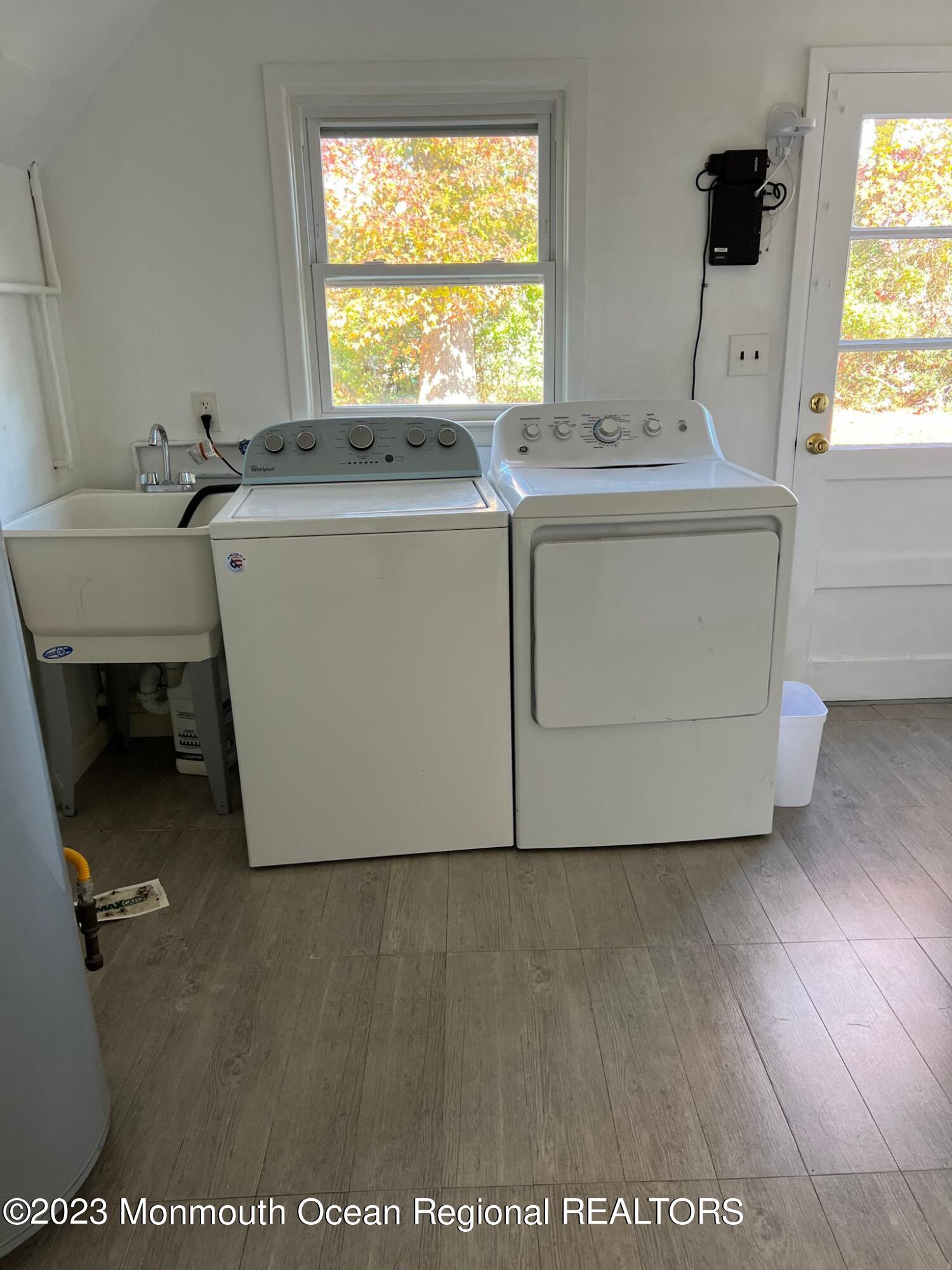 326 Sherman Avenue, Deal, NJ, 07723 image 12