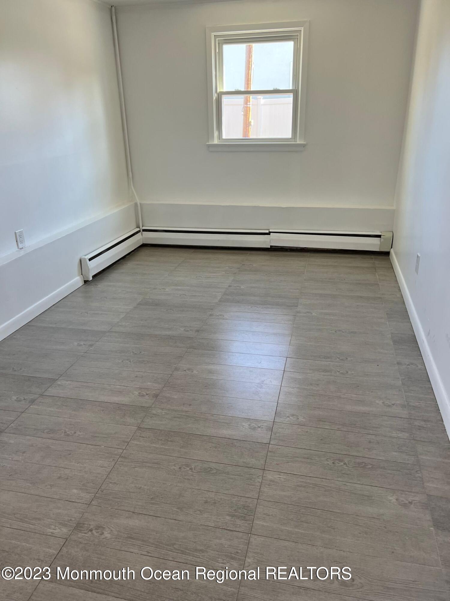326 Sherman Avenue, Deal, NJ, 07723 image 13