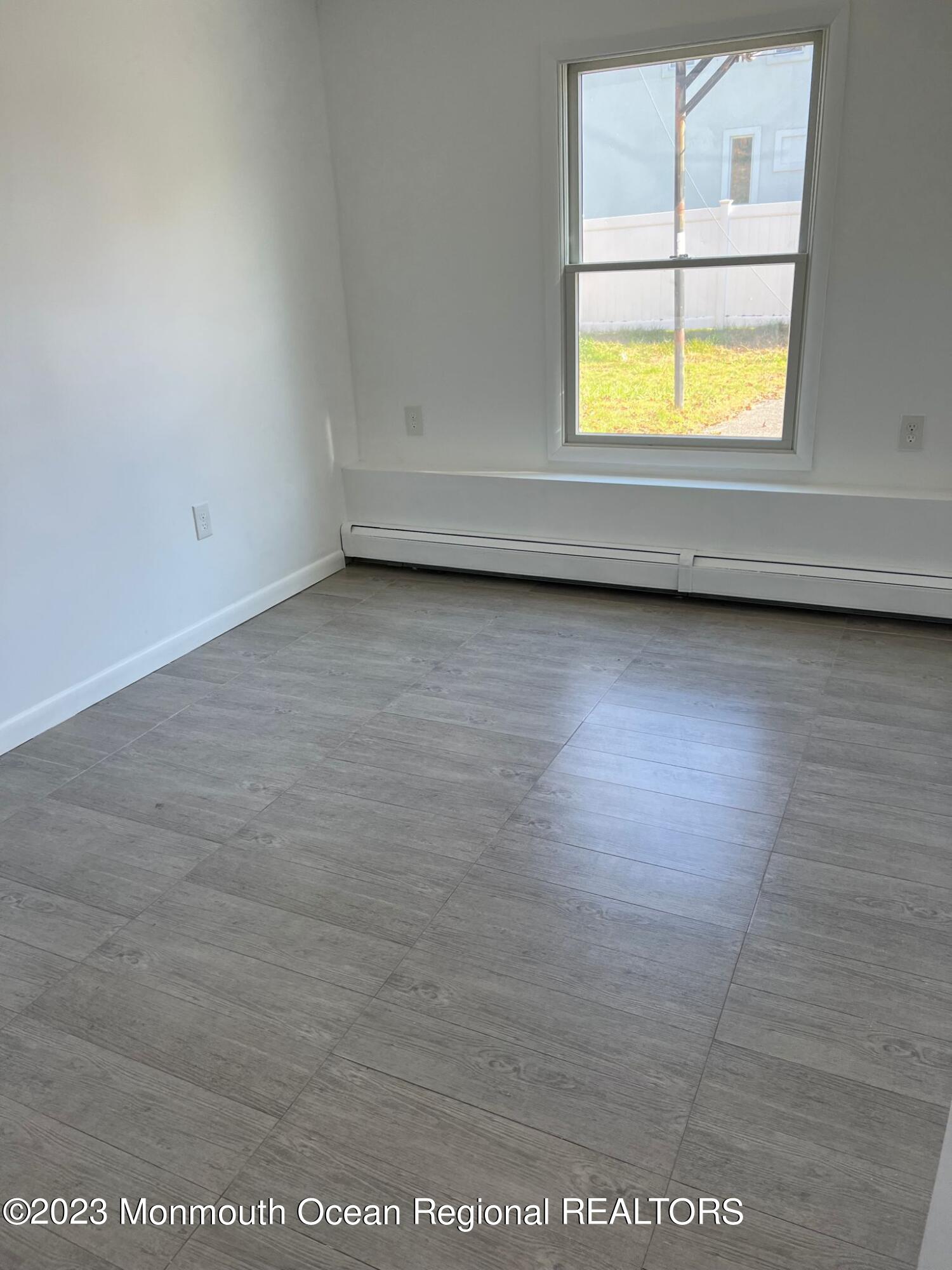 326 Sherman Avenue, Deal, NJ, 07723 image 14