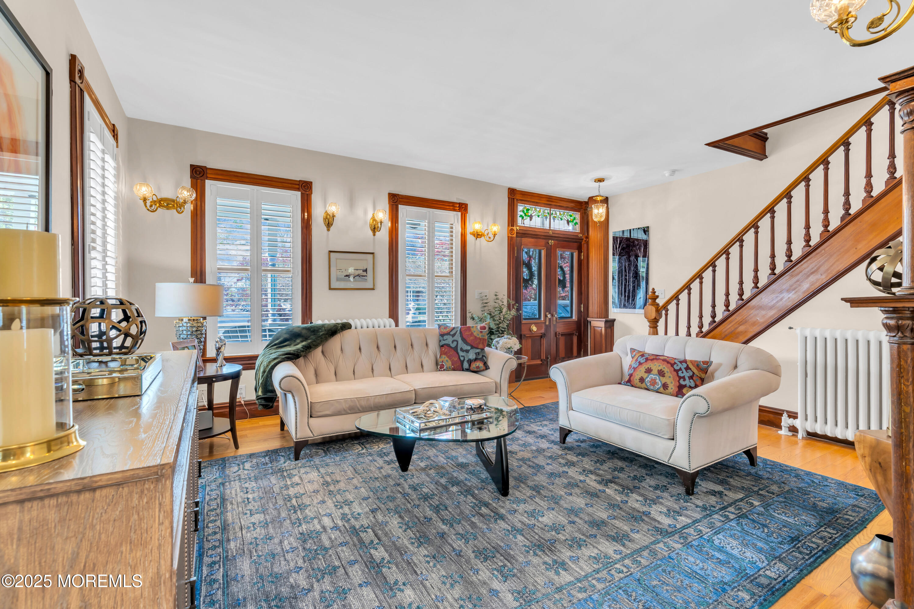 44 Irving Place, Red Bank, NJ, 07701 image 13