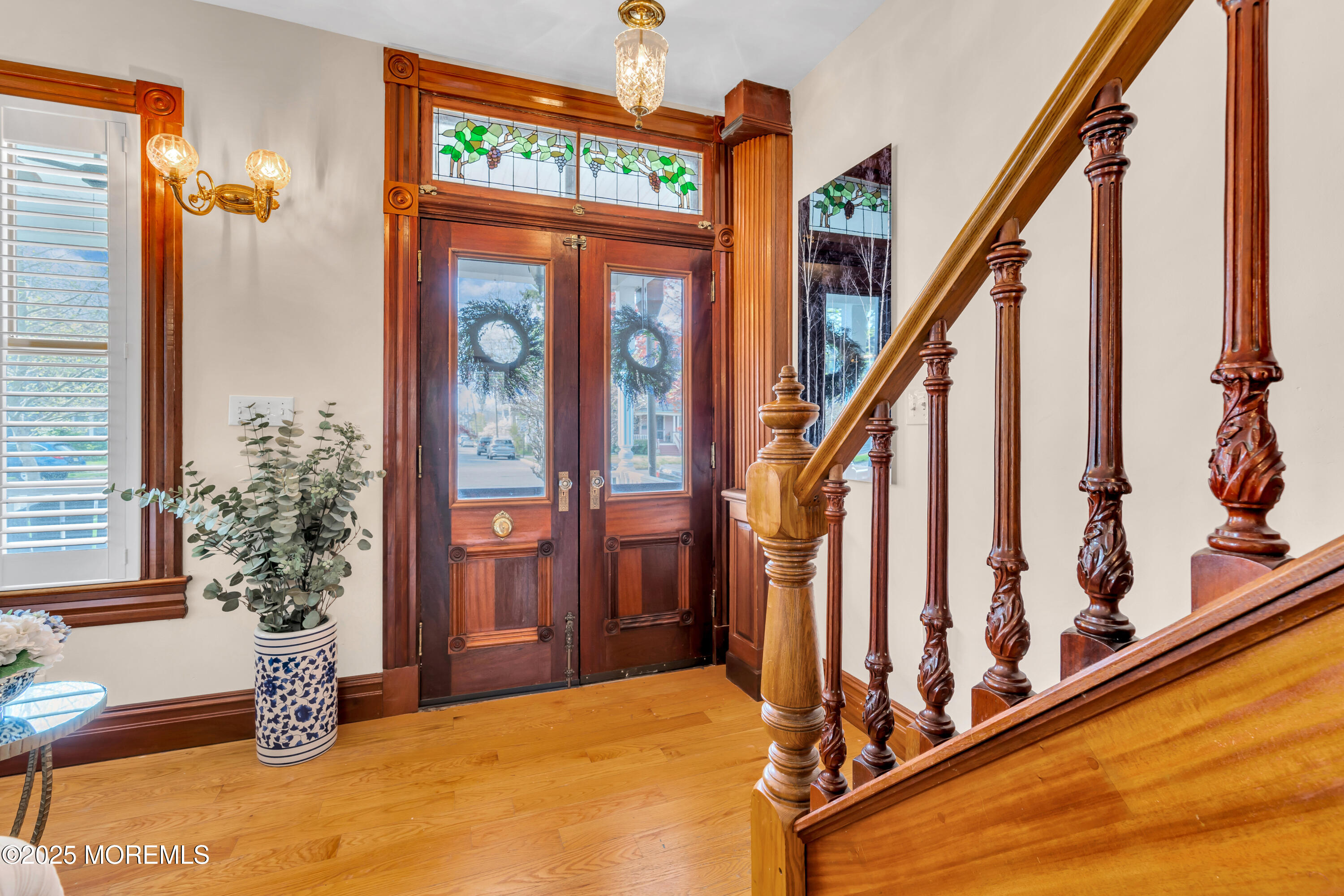 44 Irving Place, Red Bank, NJ, 07701 image 12