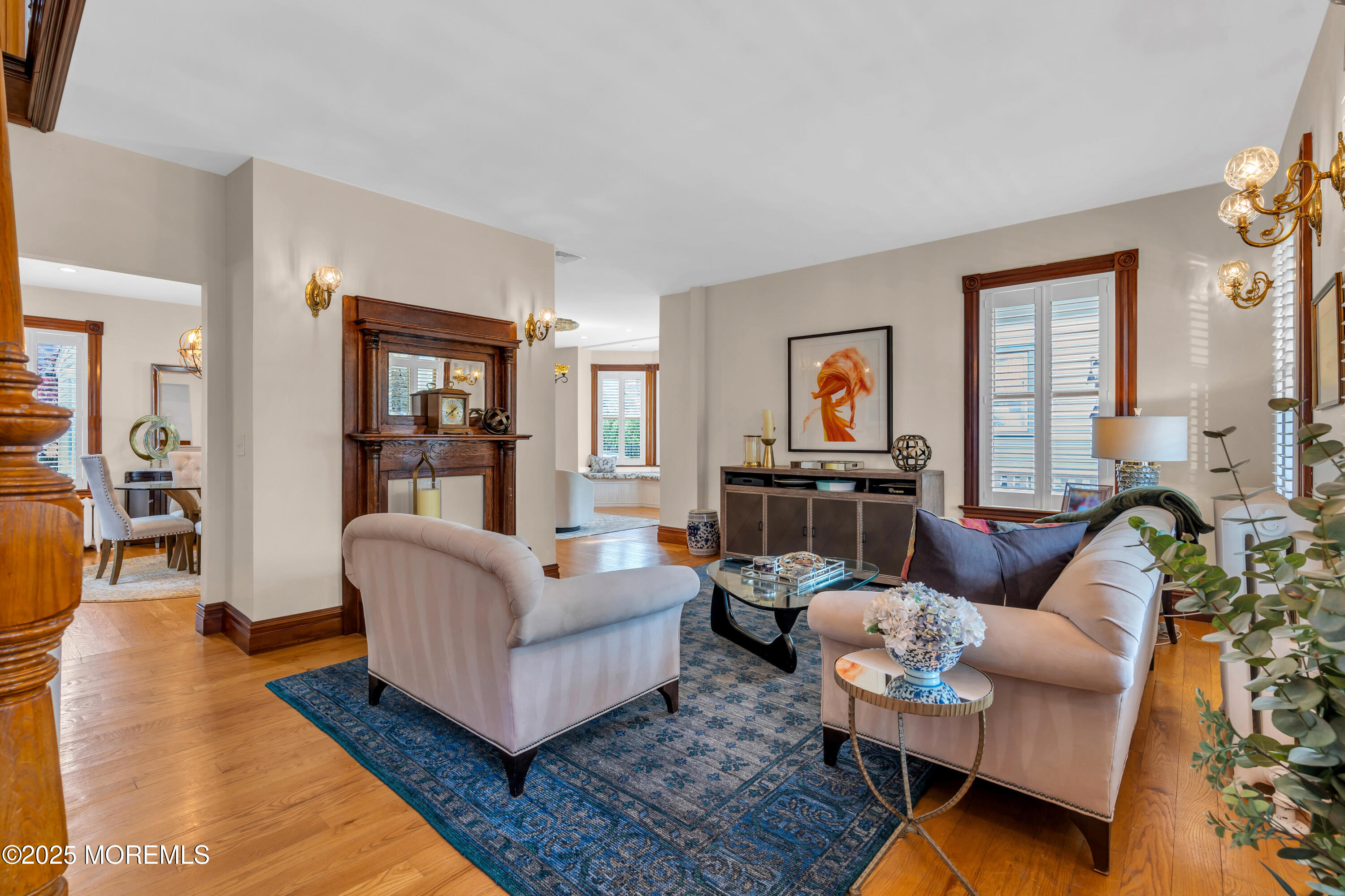 44 Irving Place, Red Bank, NJ, 07701 image 14